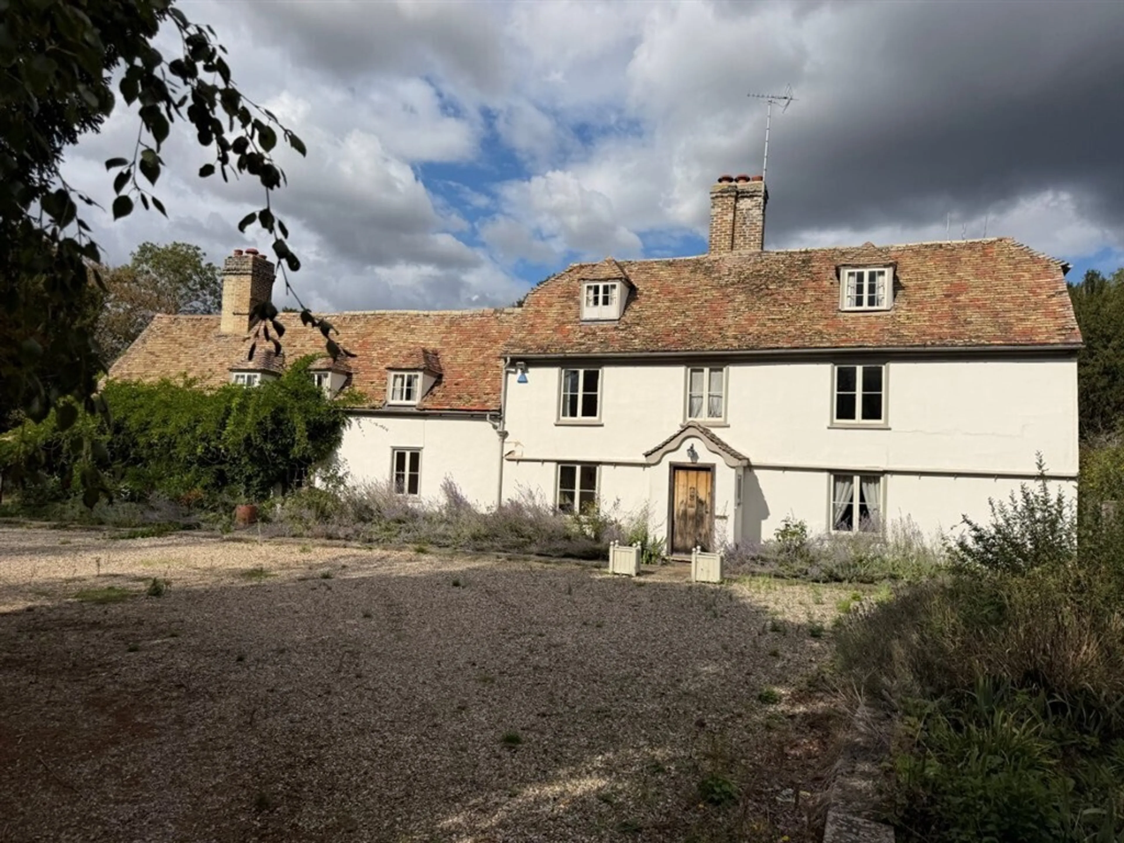 Property at Mill Way, Grantchester, CAMBRIDGE