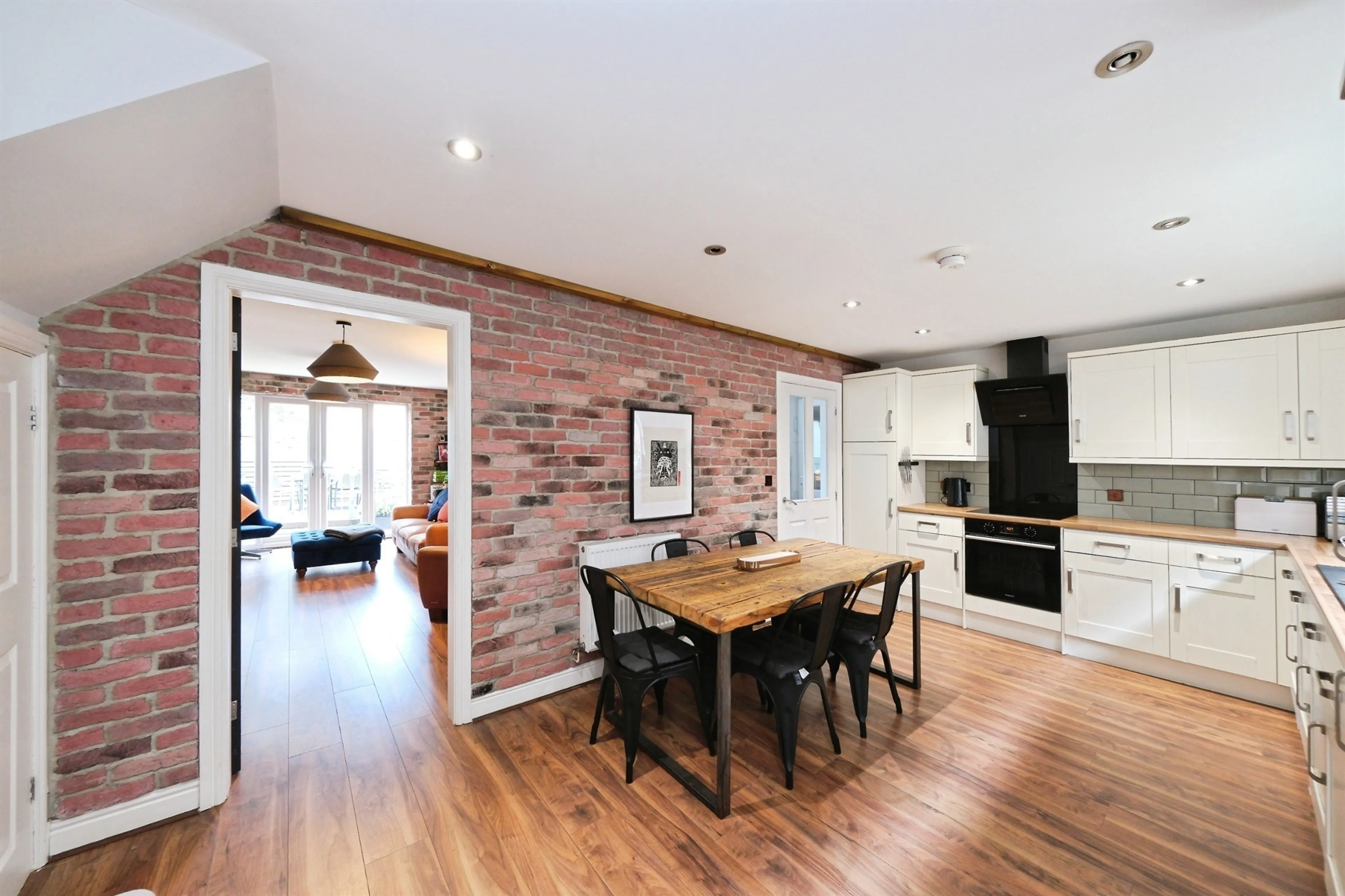 Property photo 12