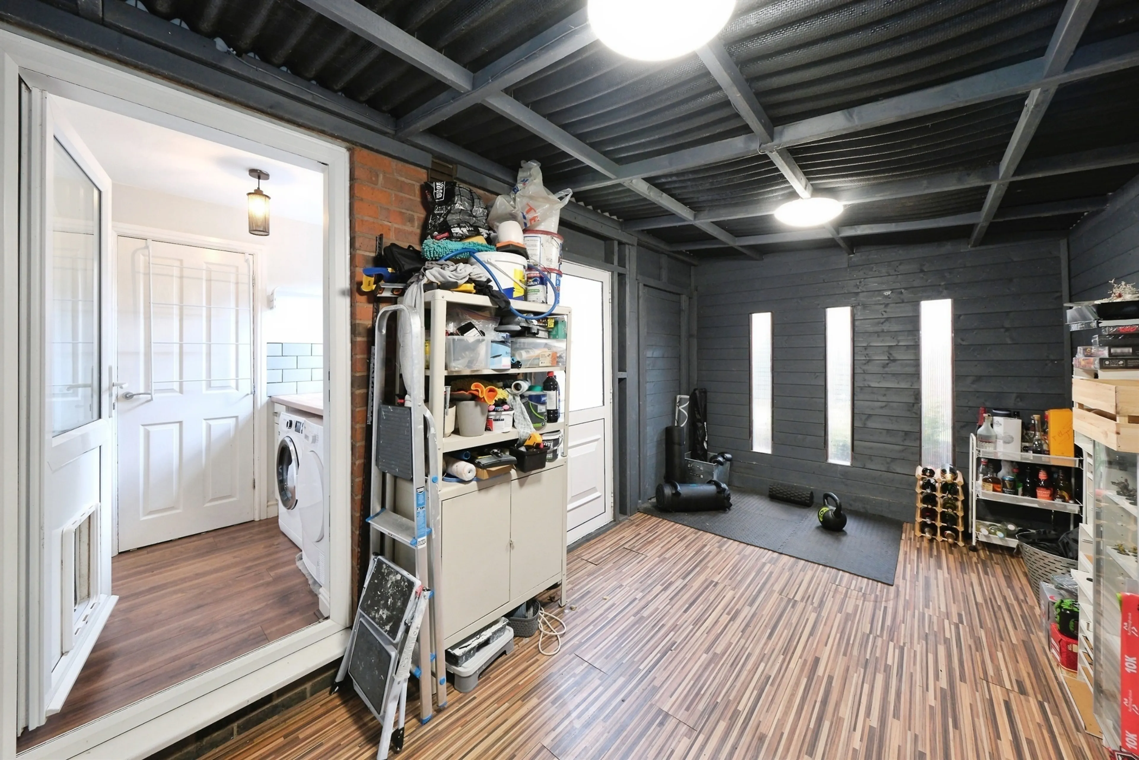 Property photo 14