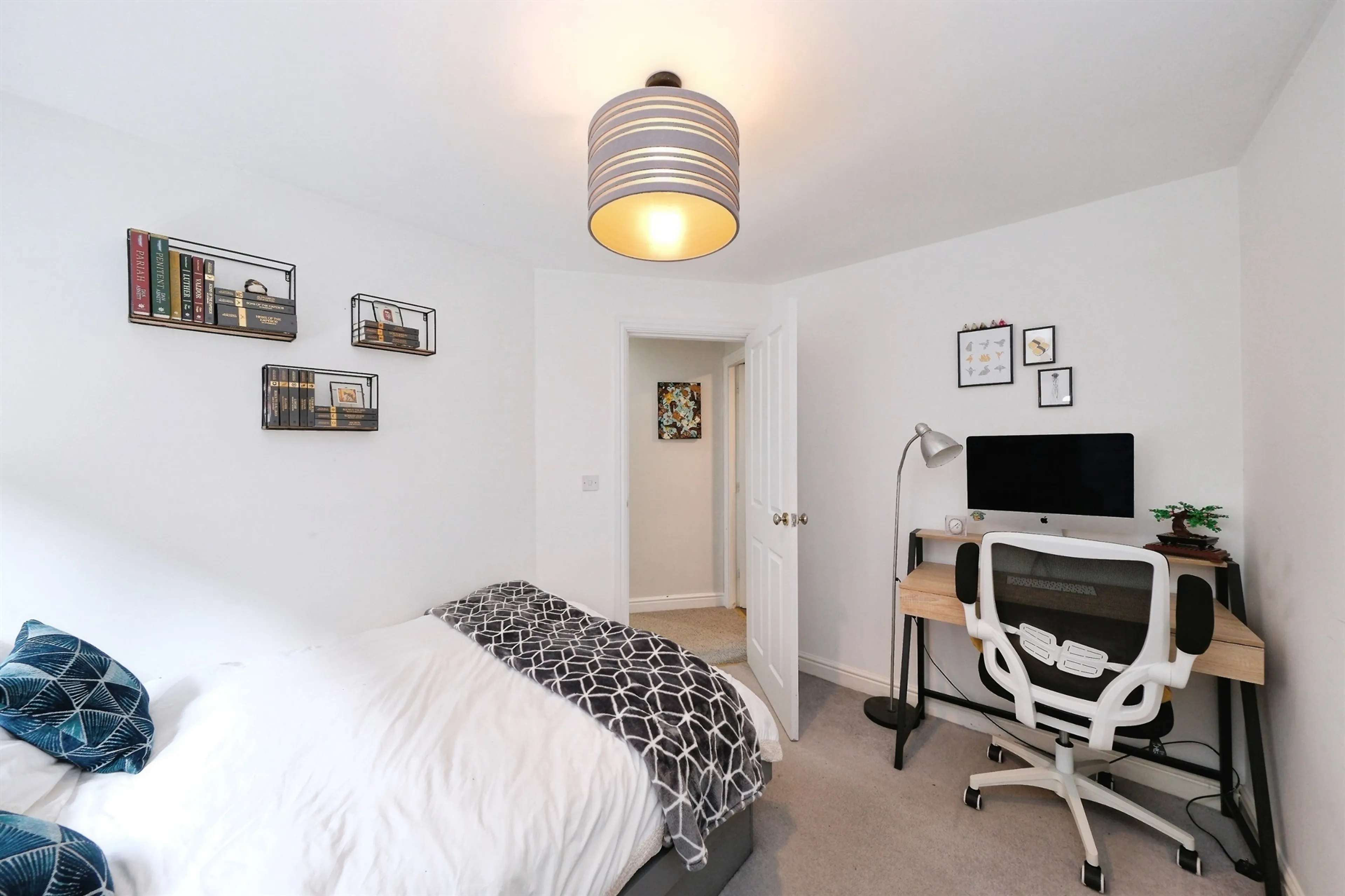 Property photo 16