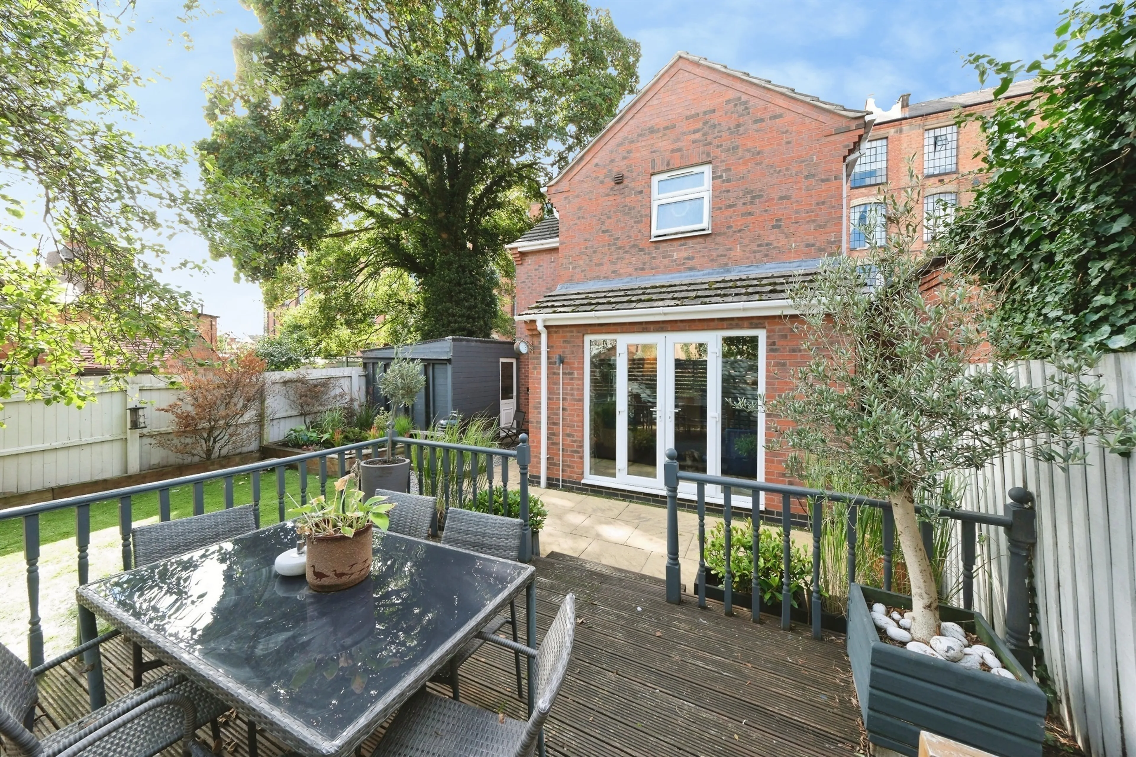 Property photo 18