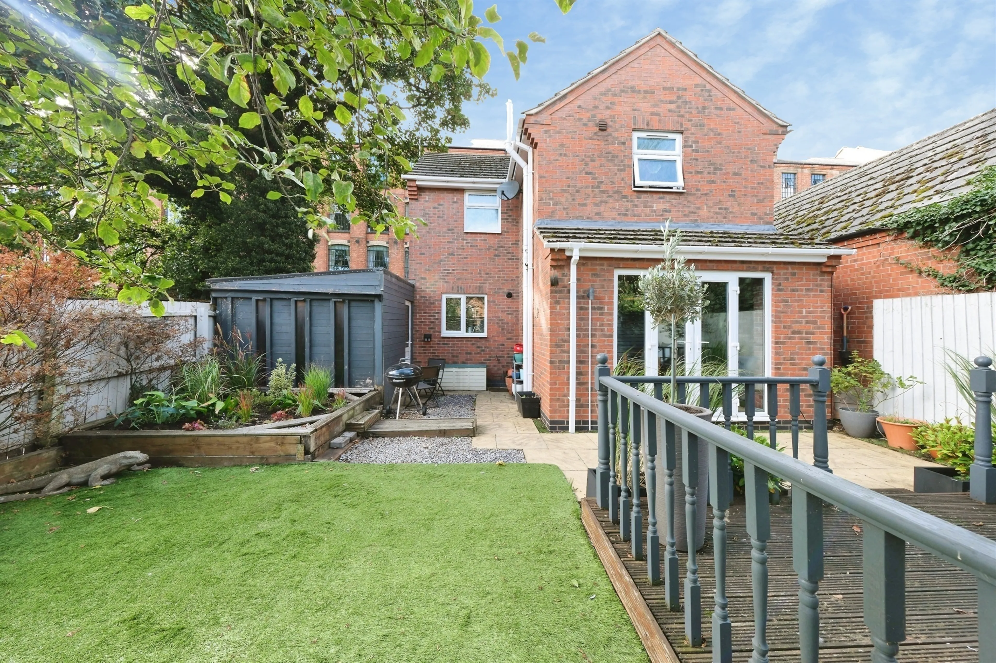 Property photo 19