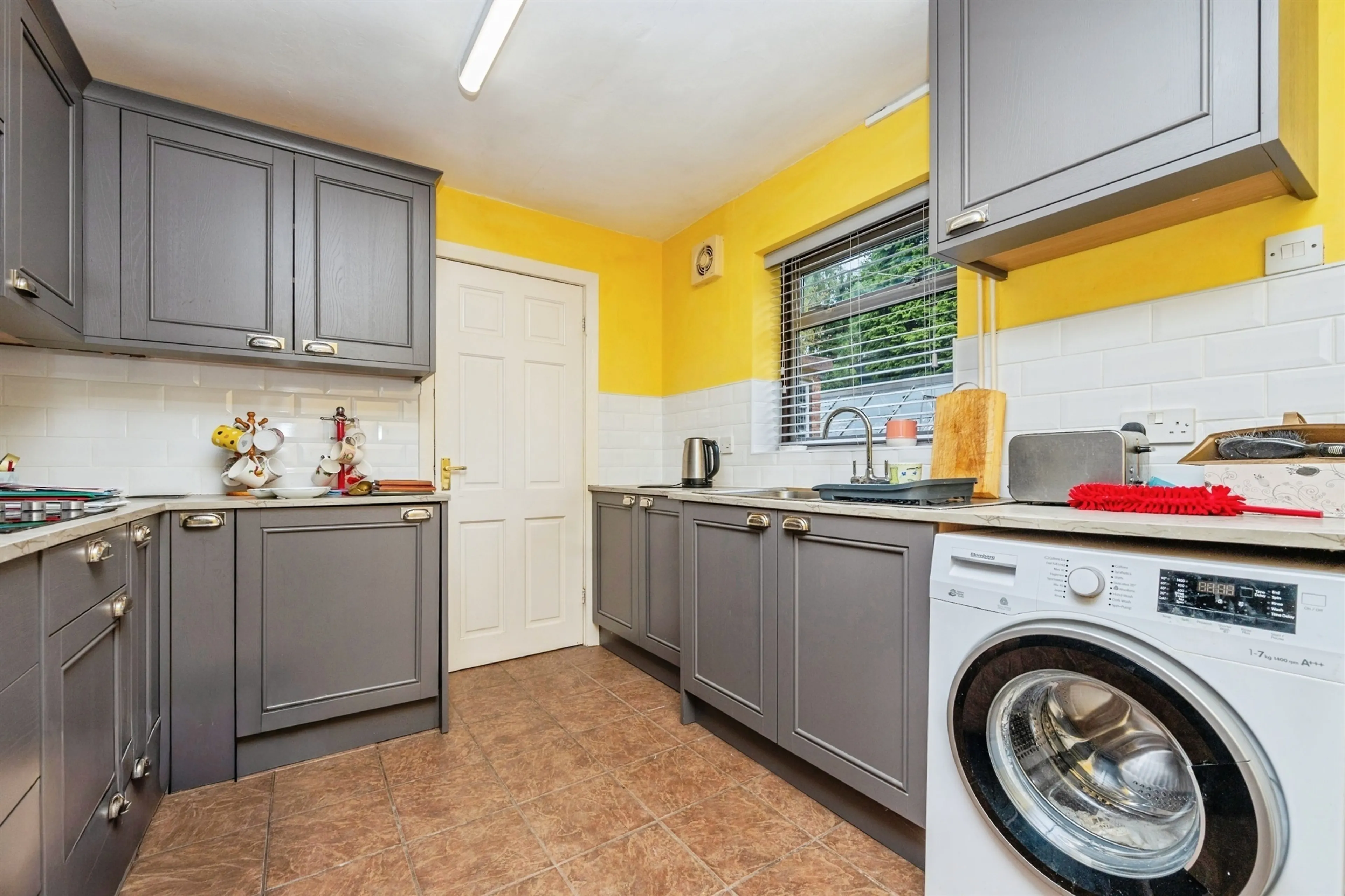 Property photo 15