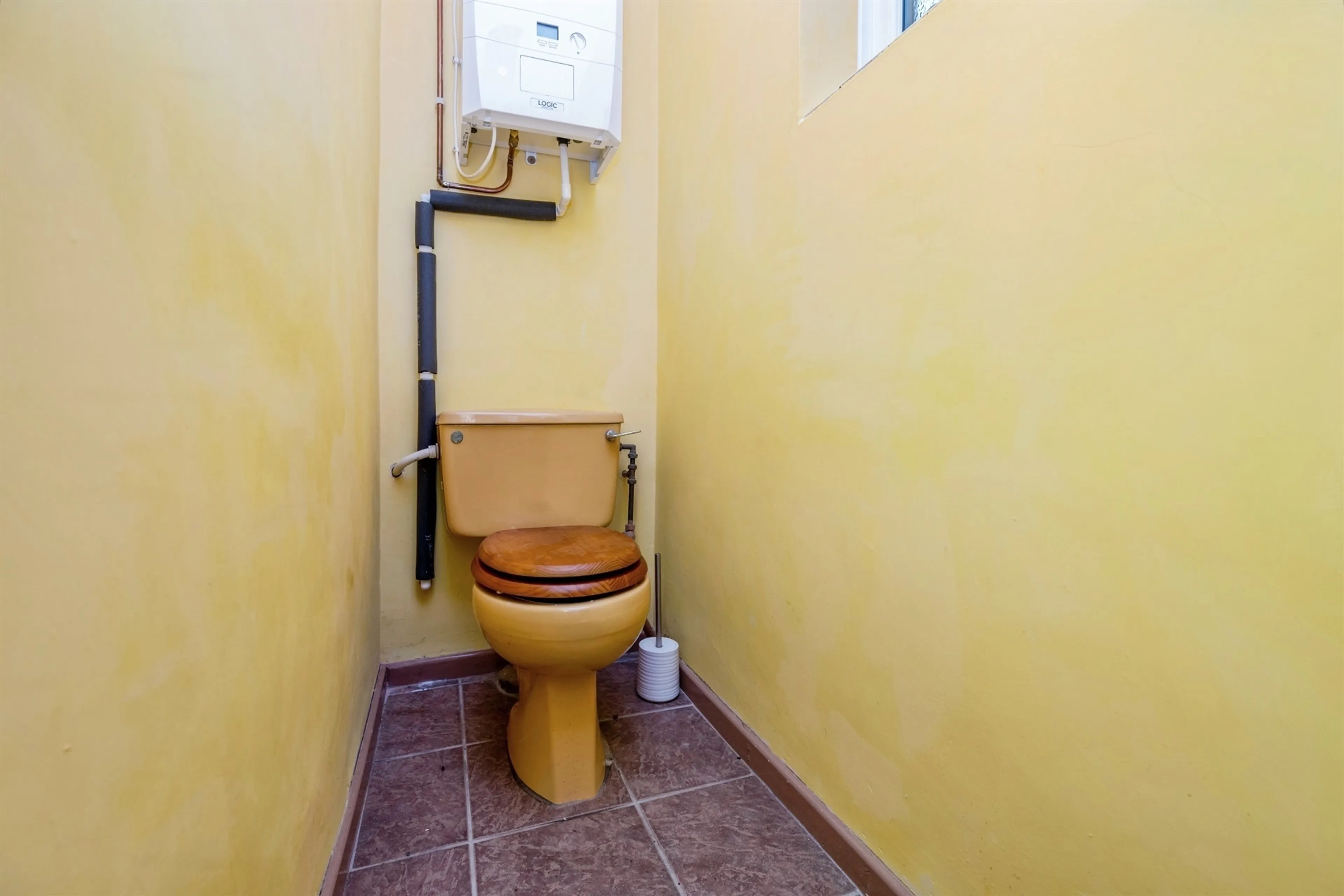 Property photo 17