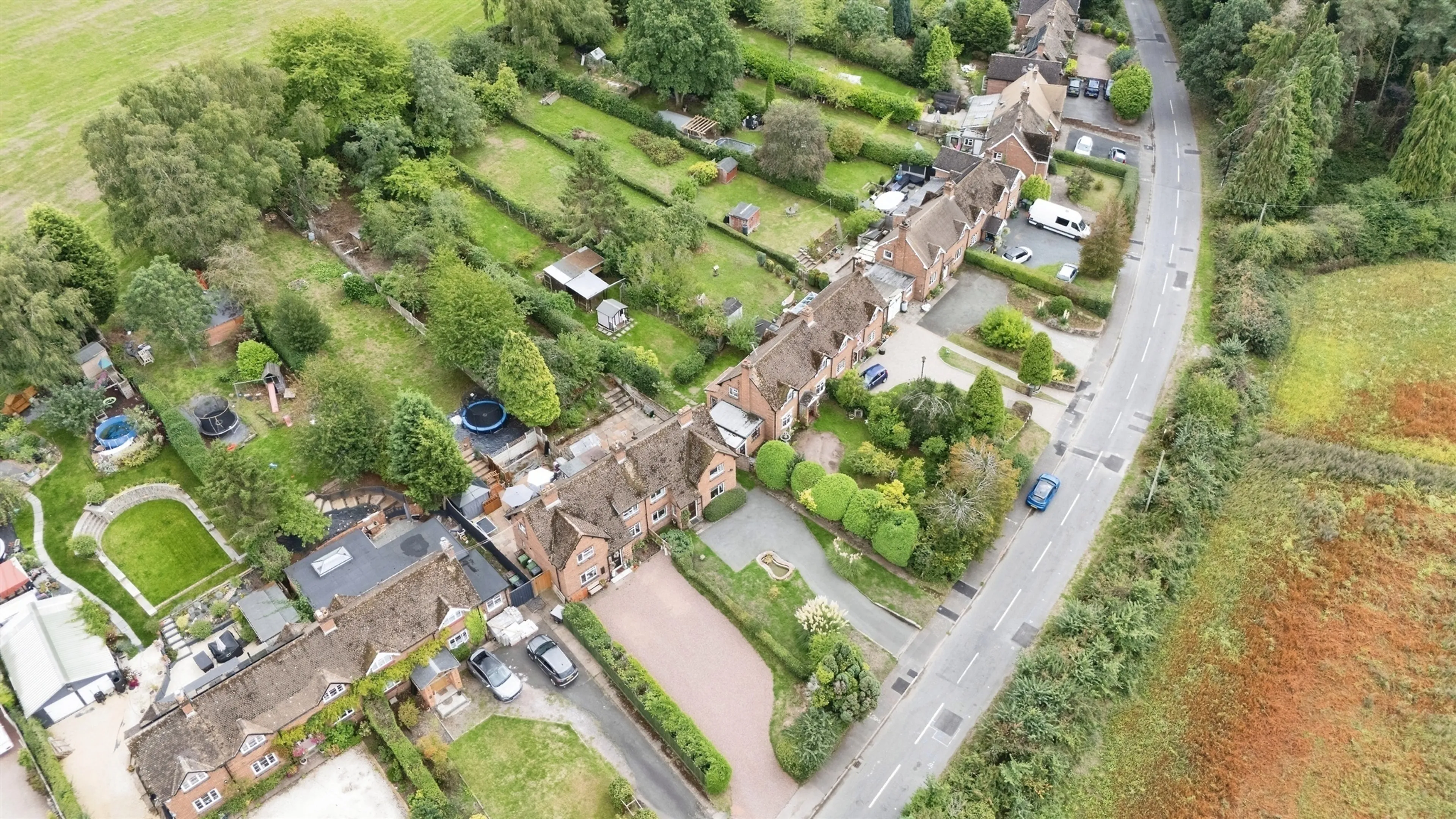 Property photo 18