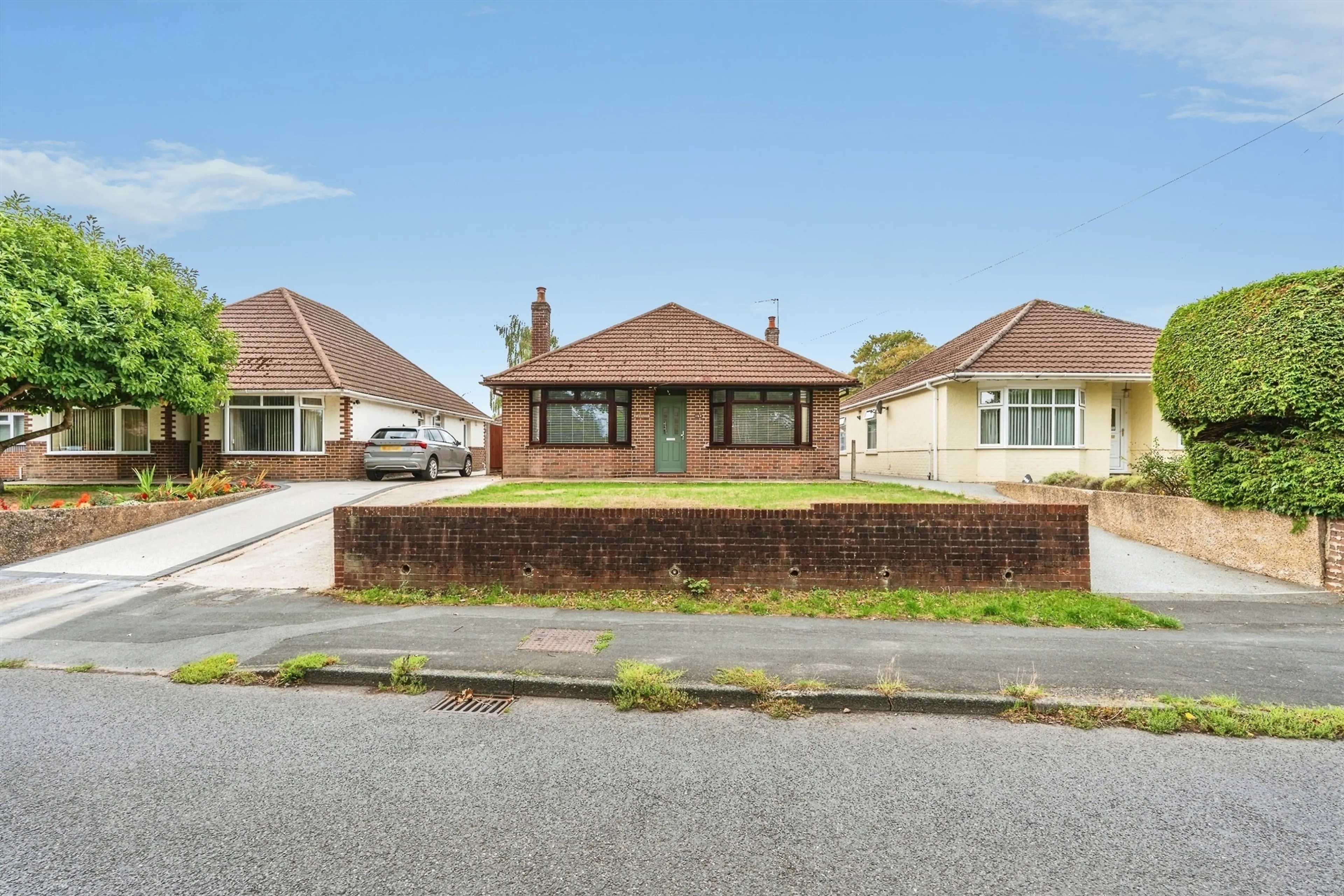 Property photo 0