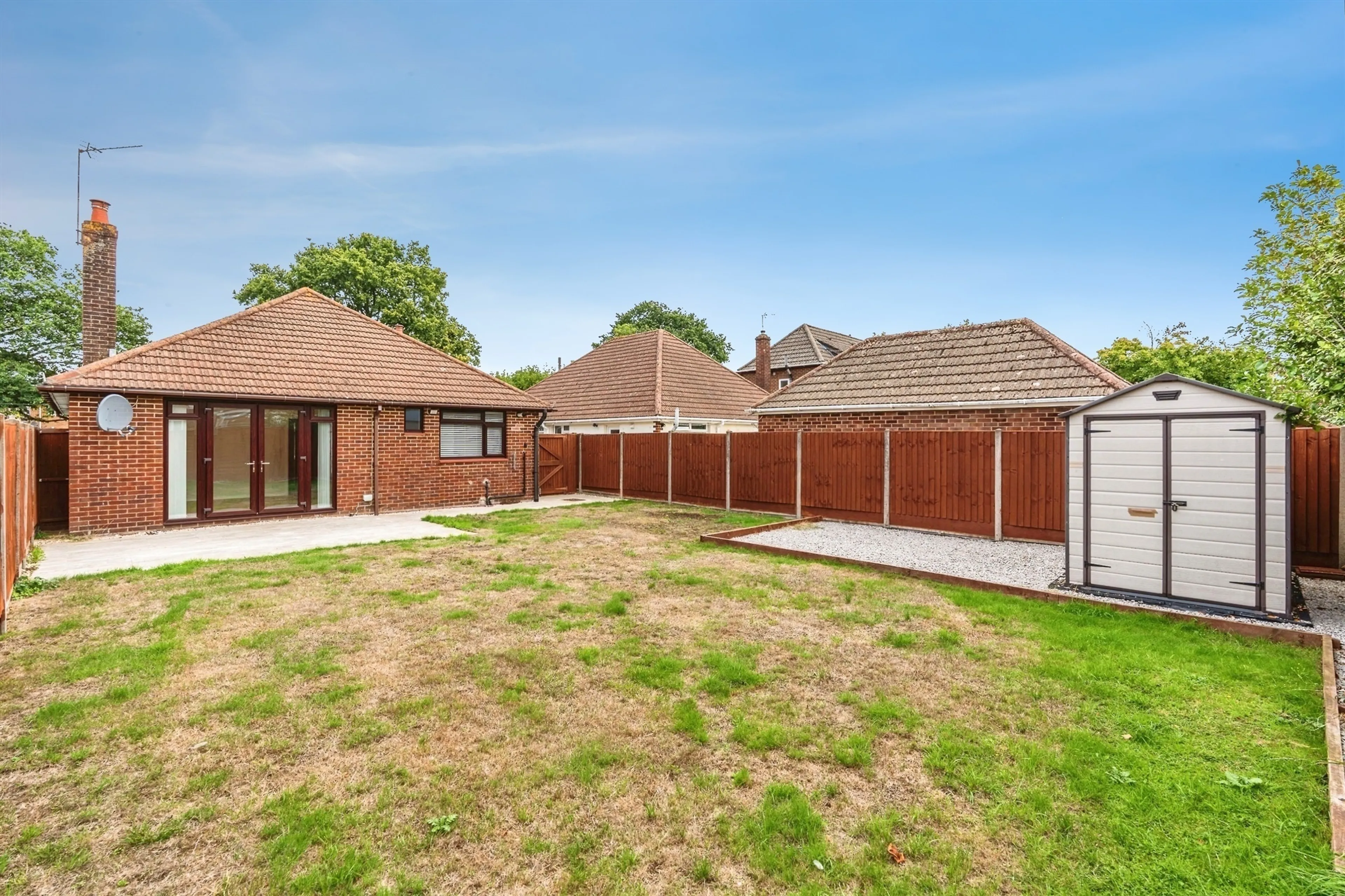 Property photo 6