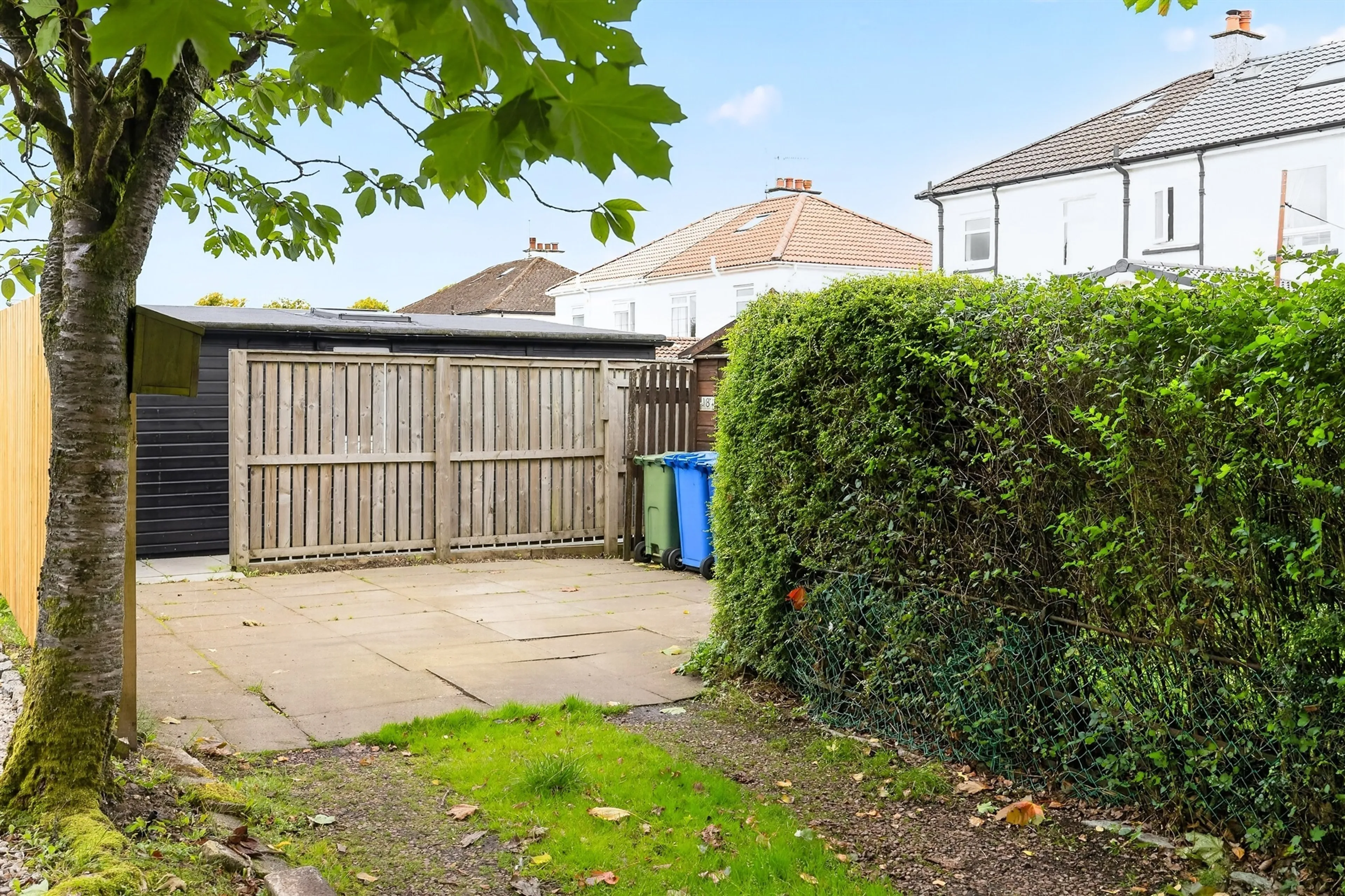 Property photo 17