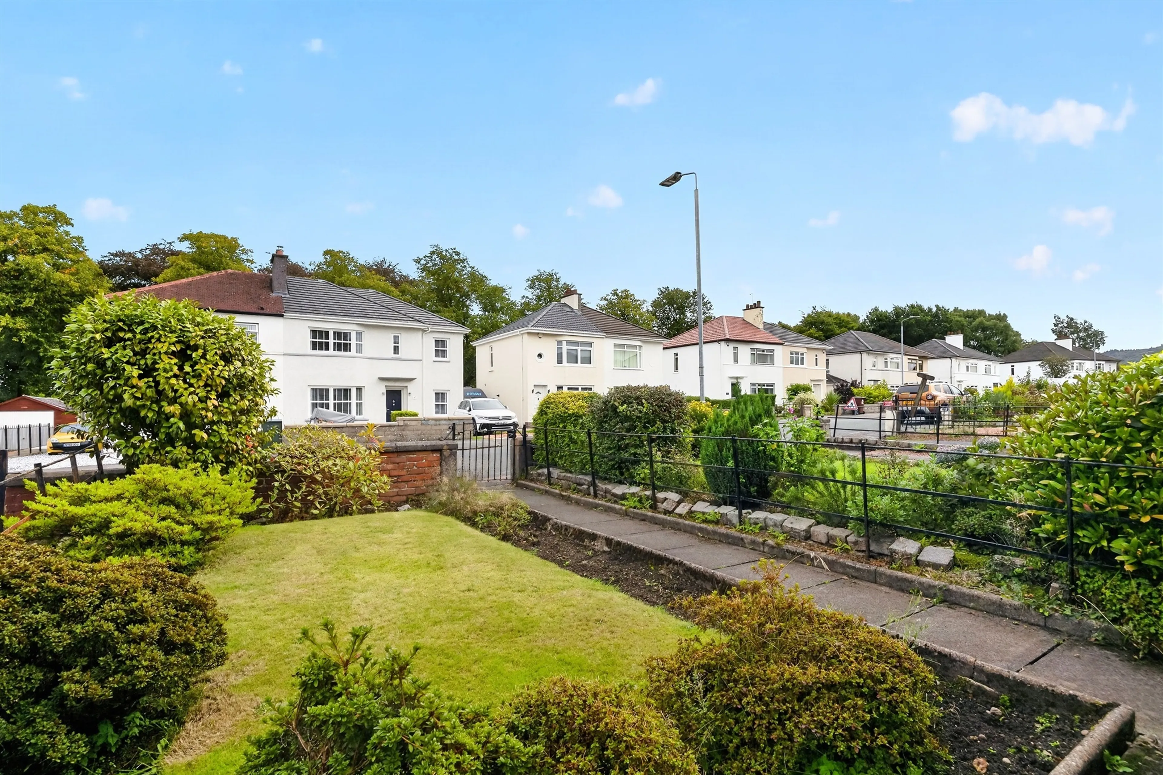 Property photo 18