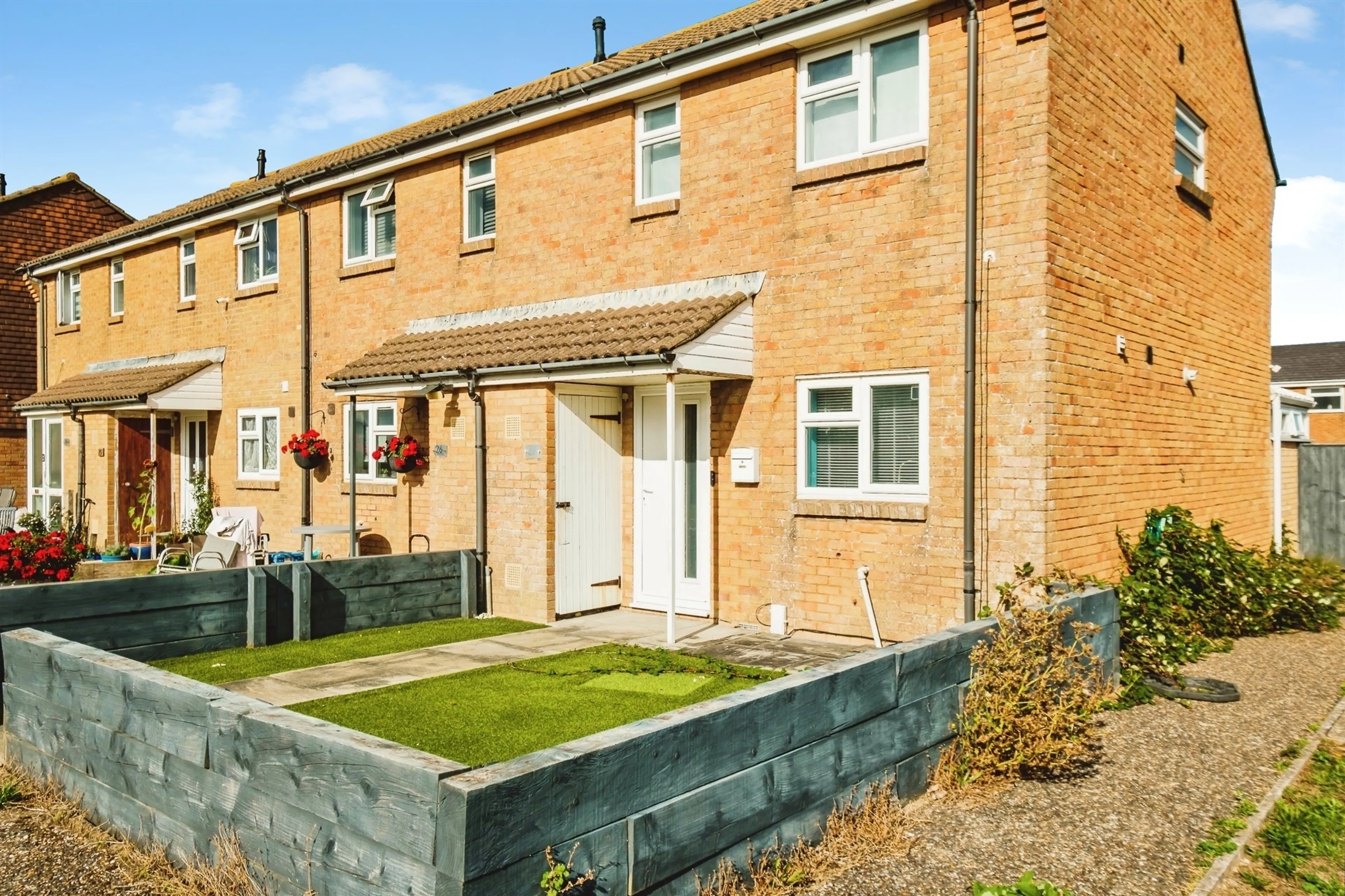 Property photo 0