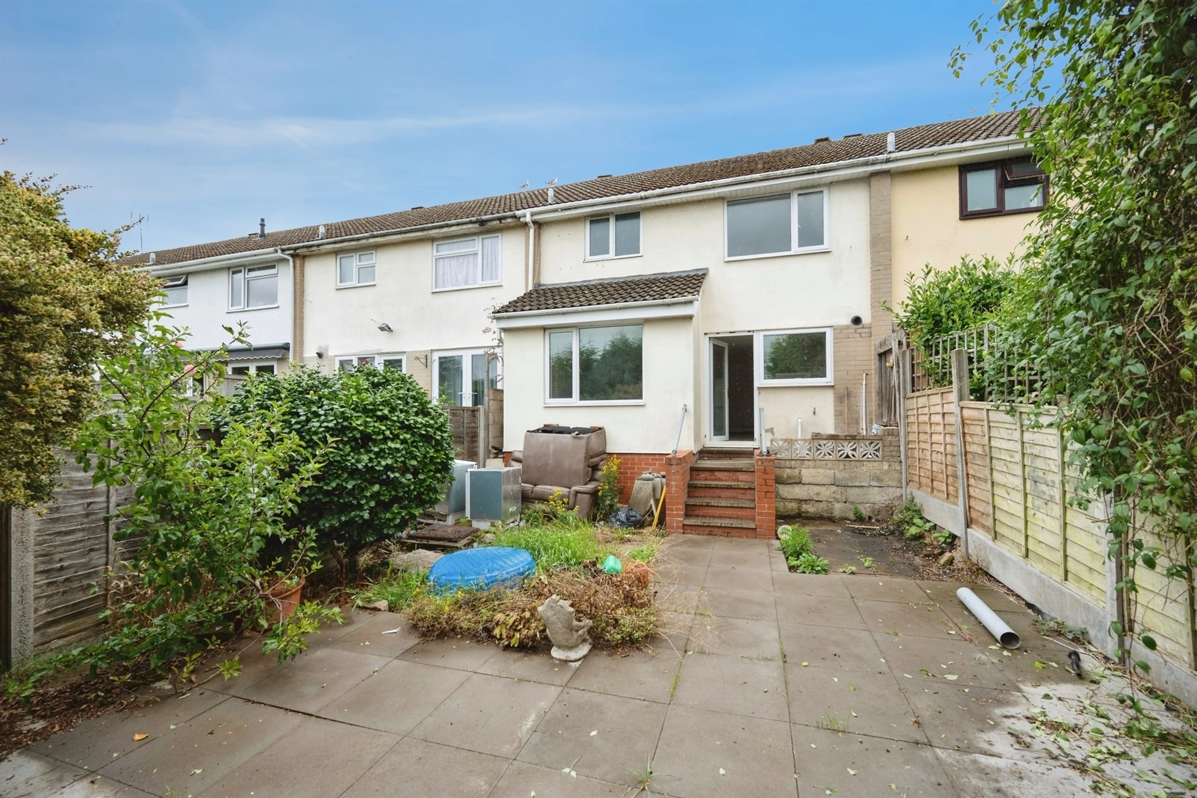Property photo 14