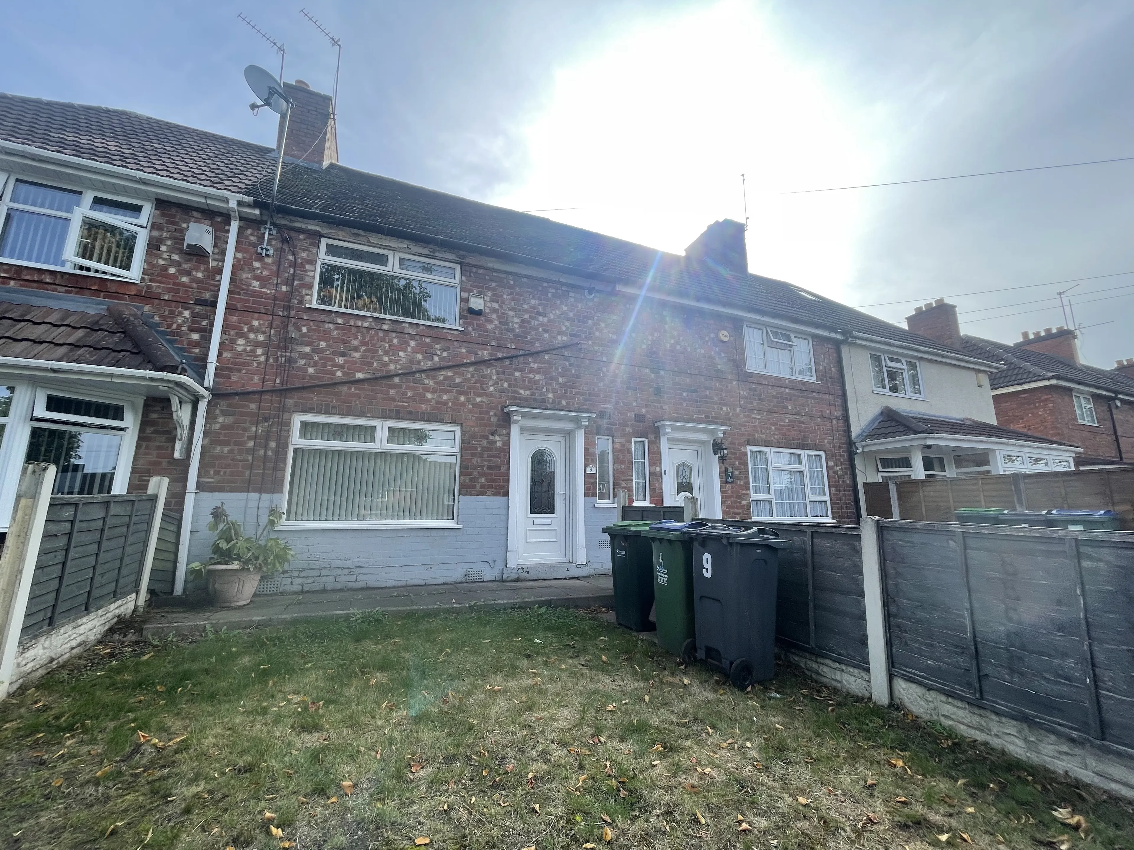 Property photo 0