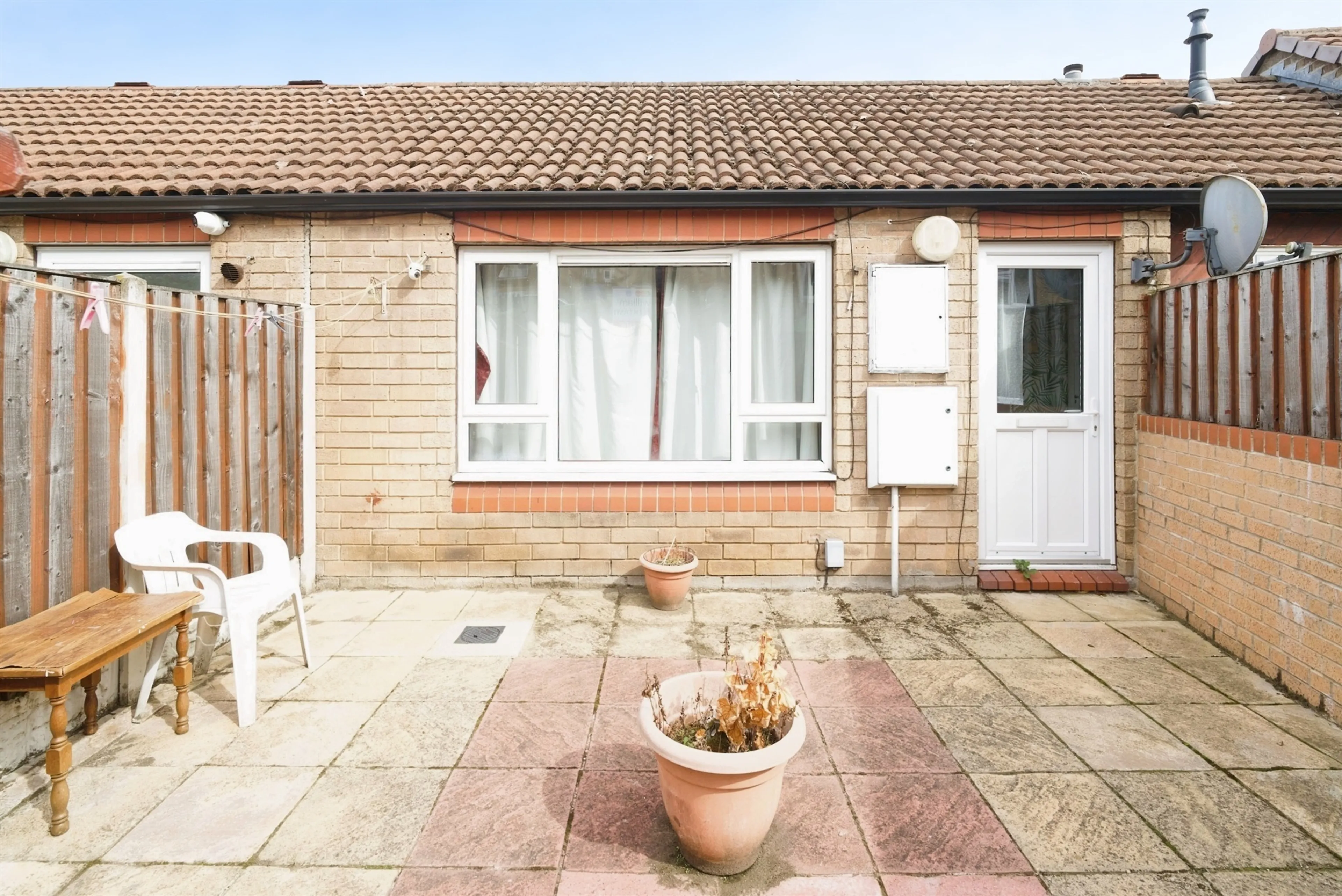 Property at Barnabas Walk, Barnsley