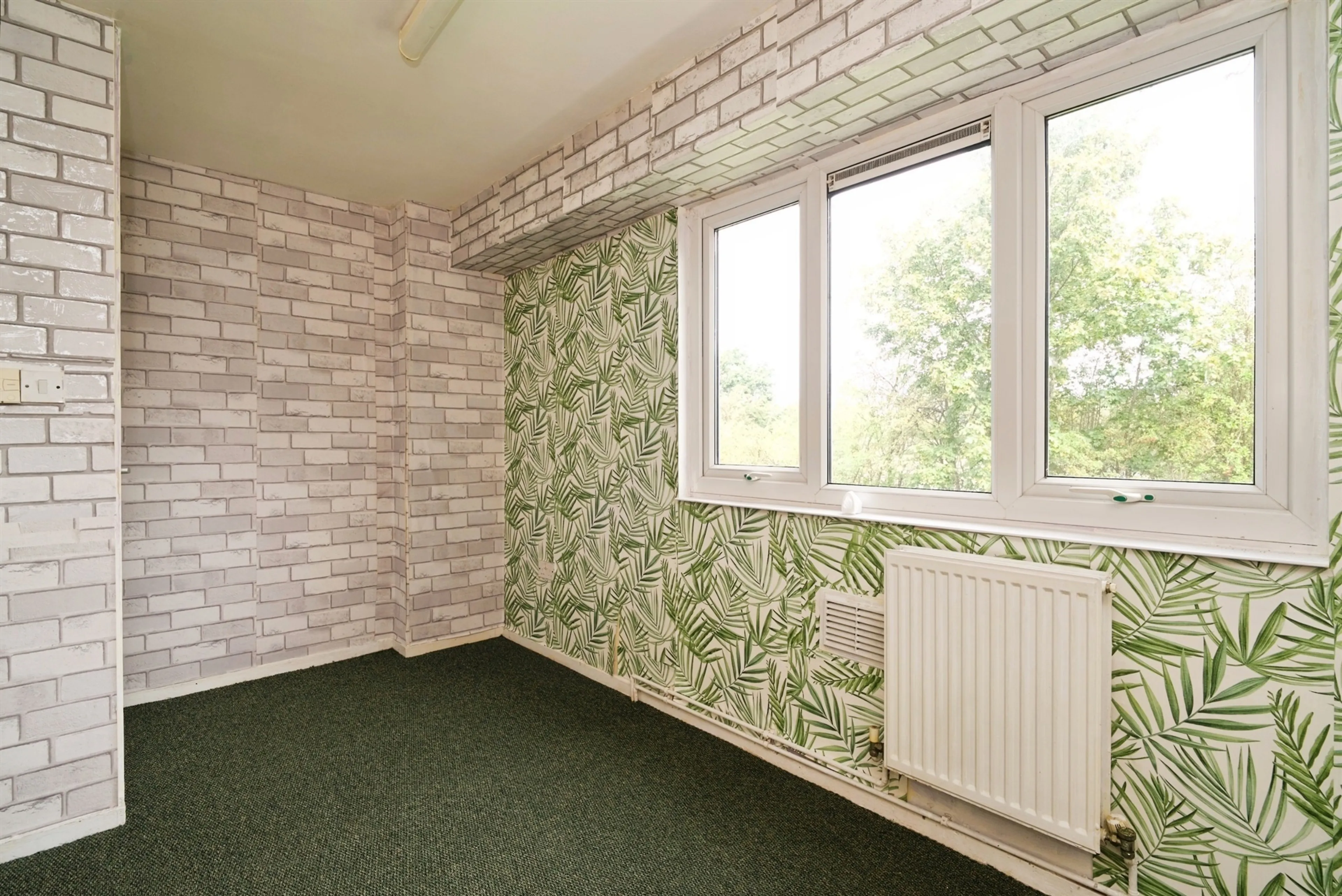 Property at Barnabas Walk, Barnsley