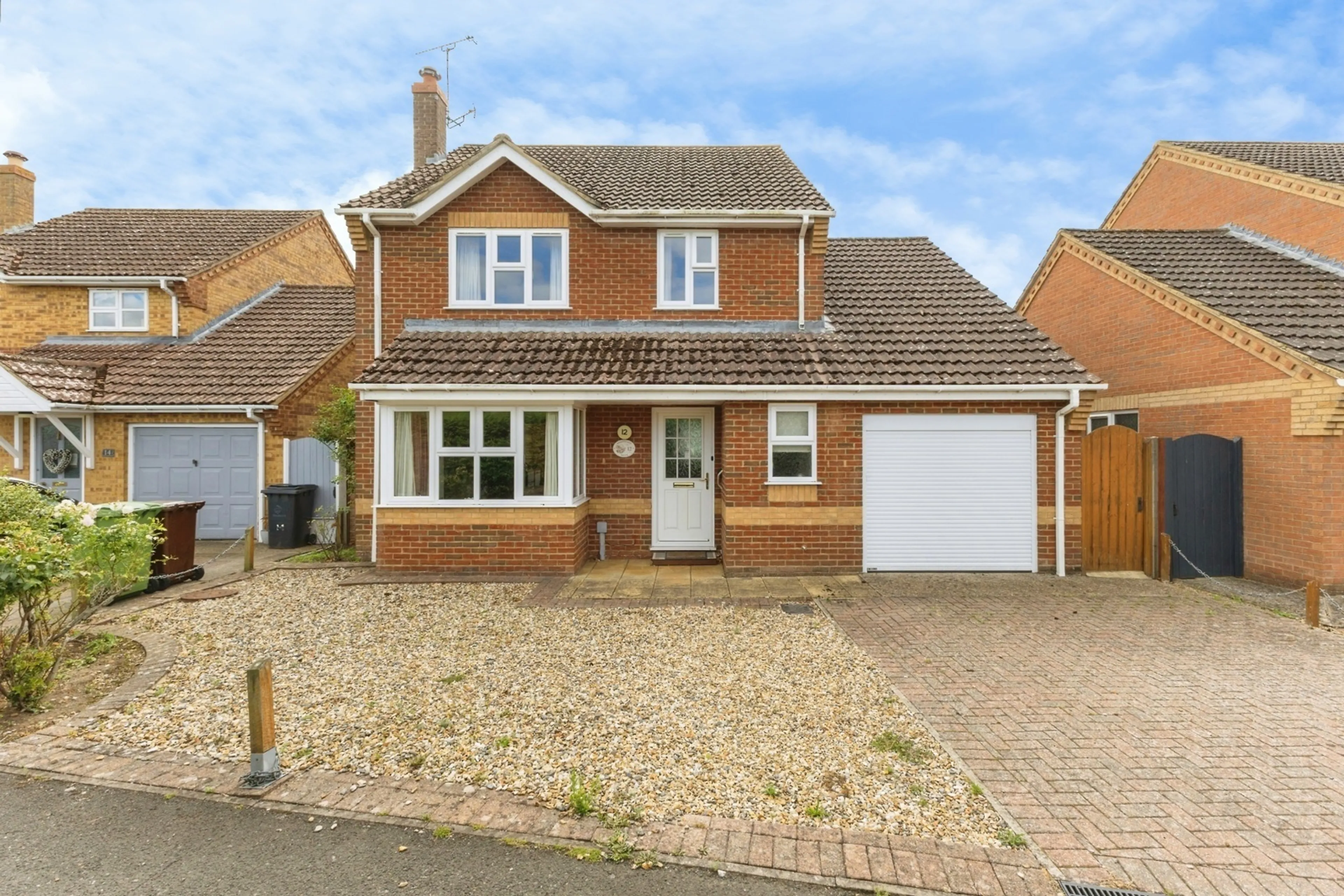 Property photo 0