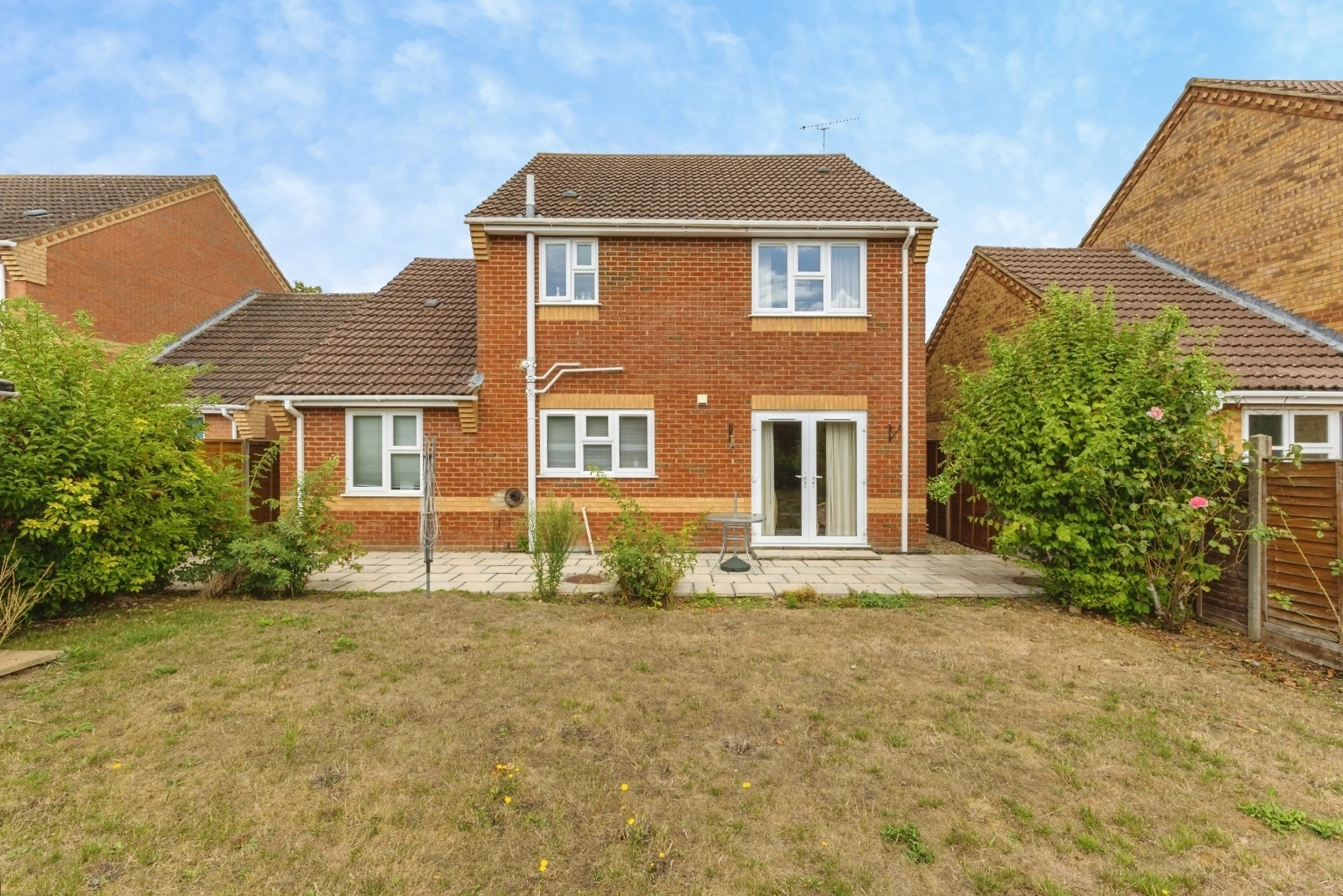 Property photo 17