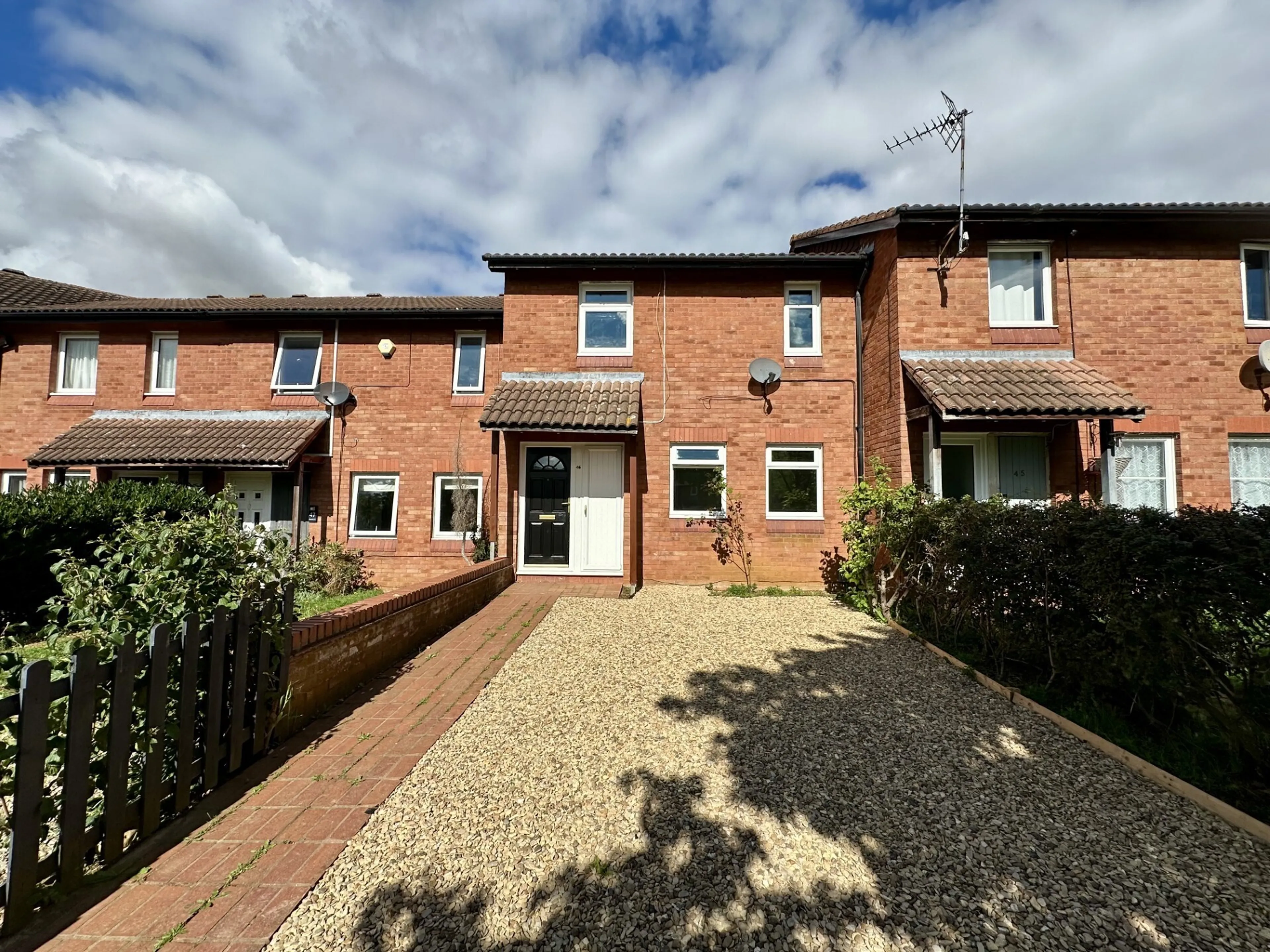 Property photo 0