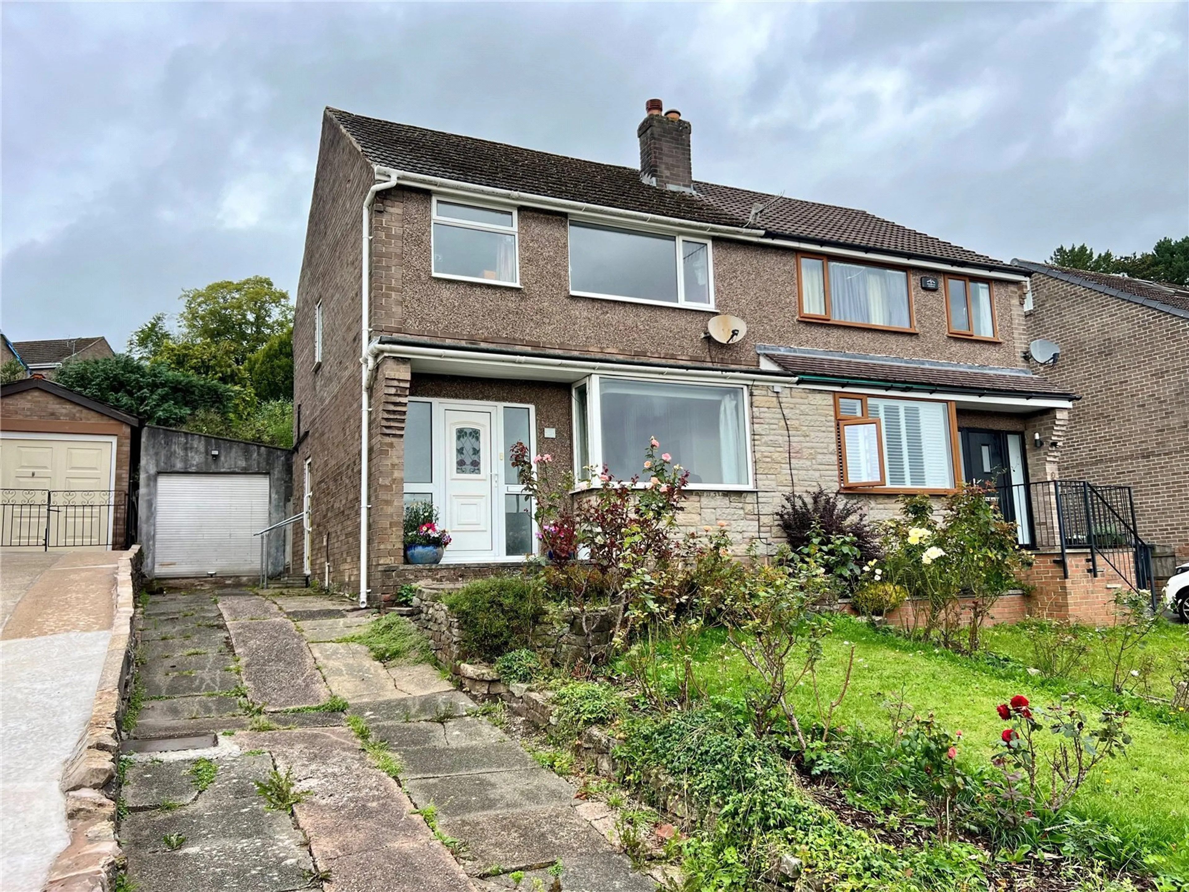 Property photo 0