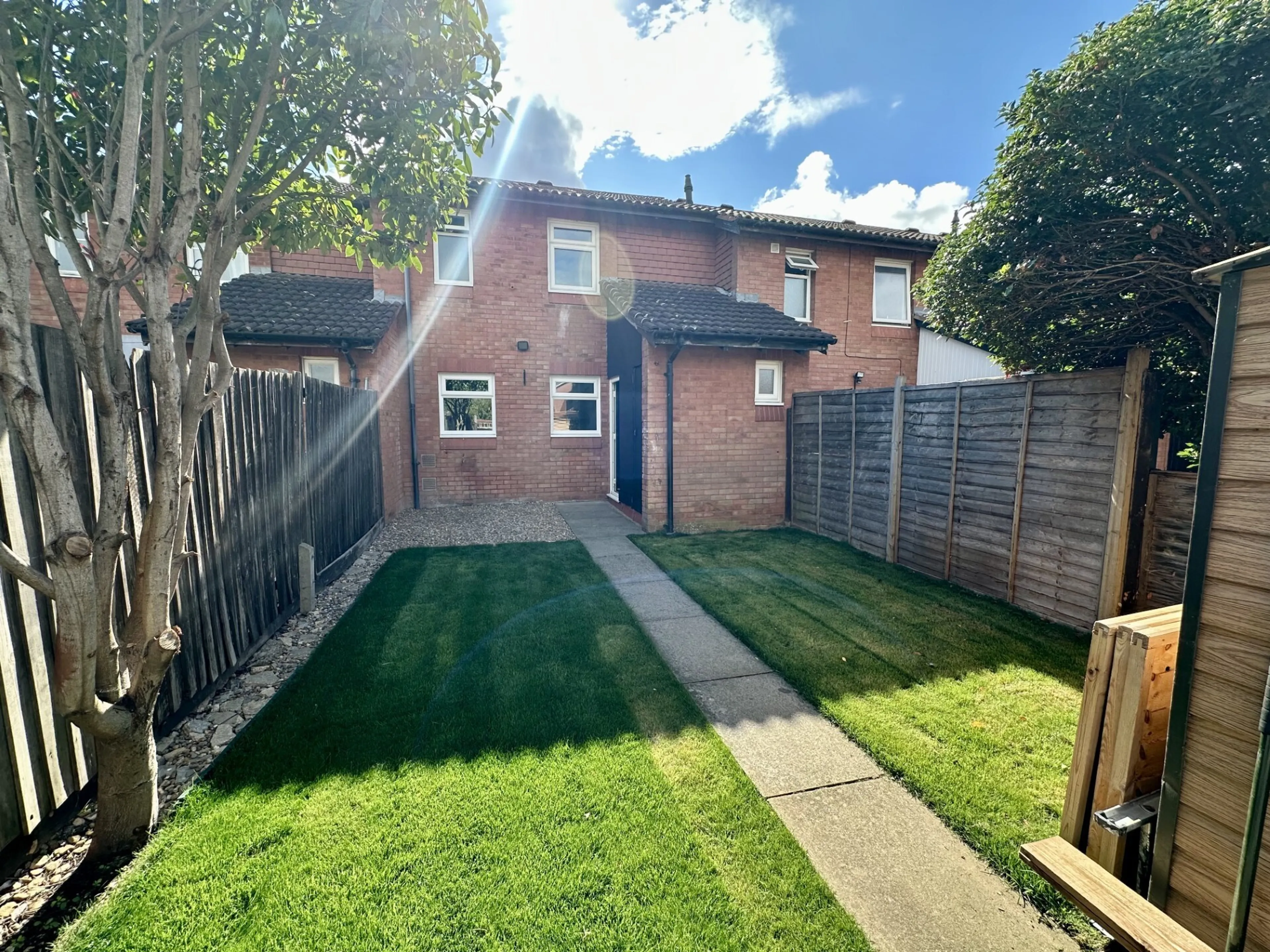 Property photo 17