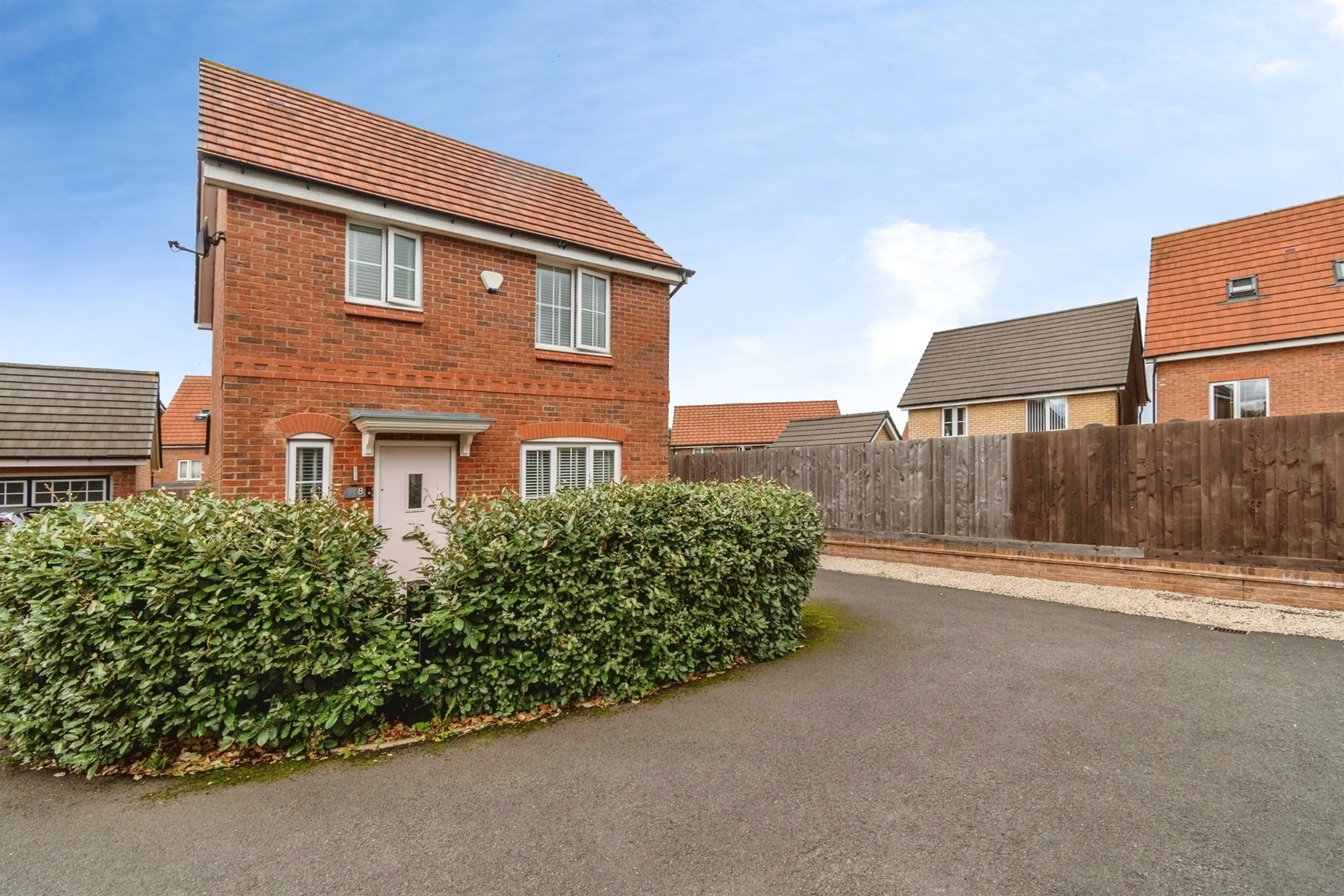 Property photo 0