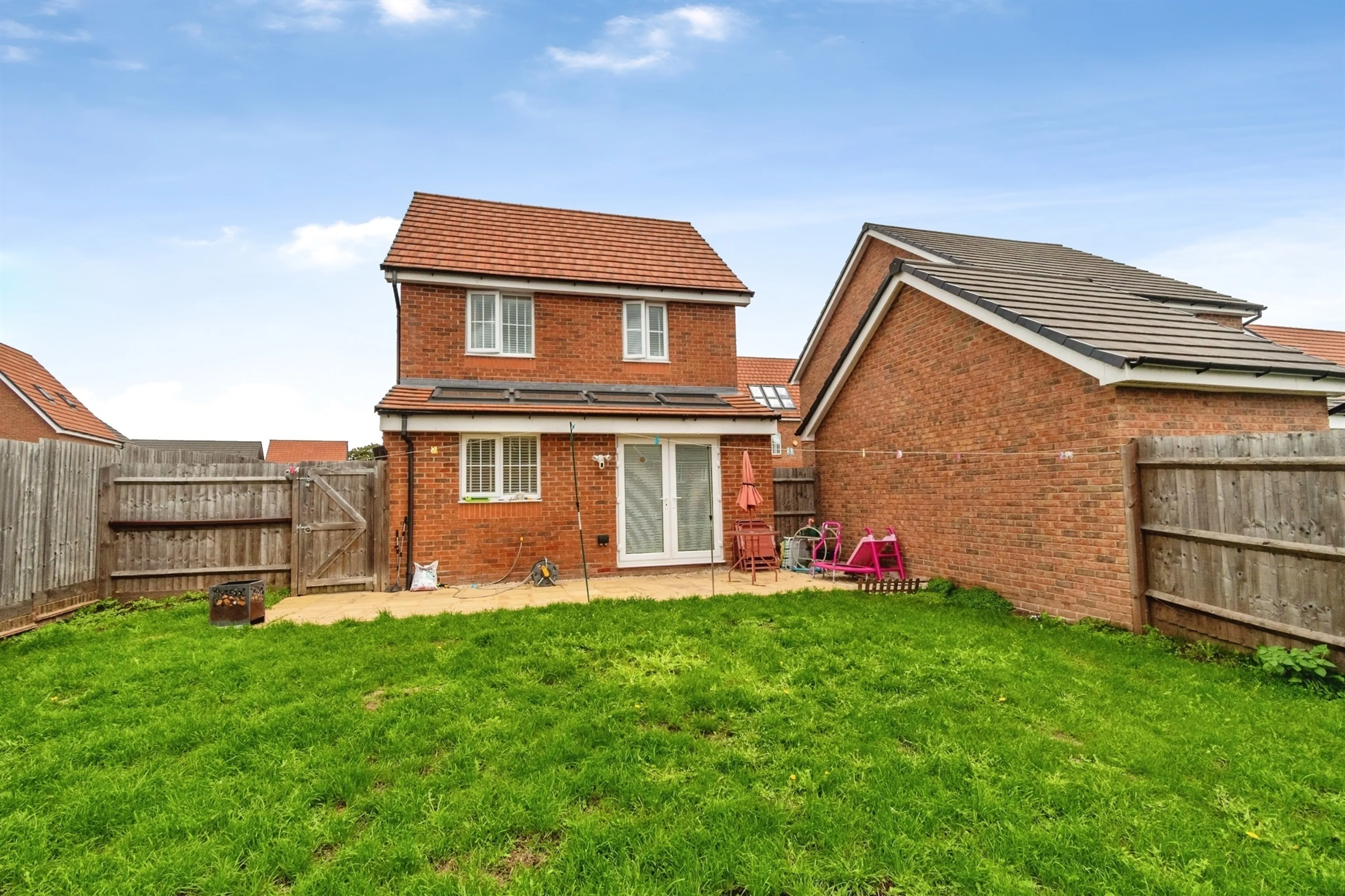 Property photo 13