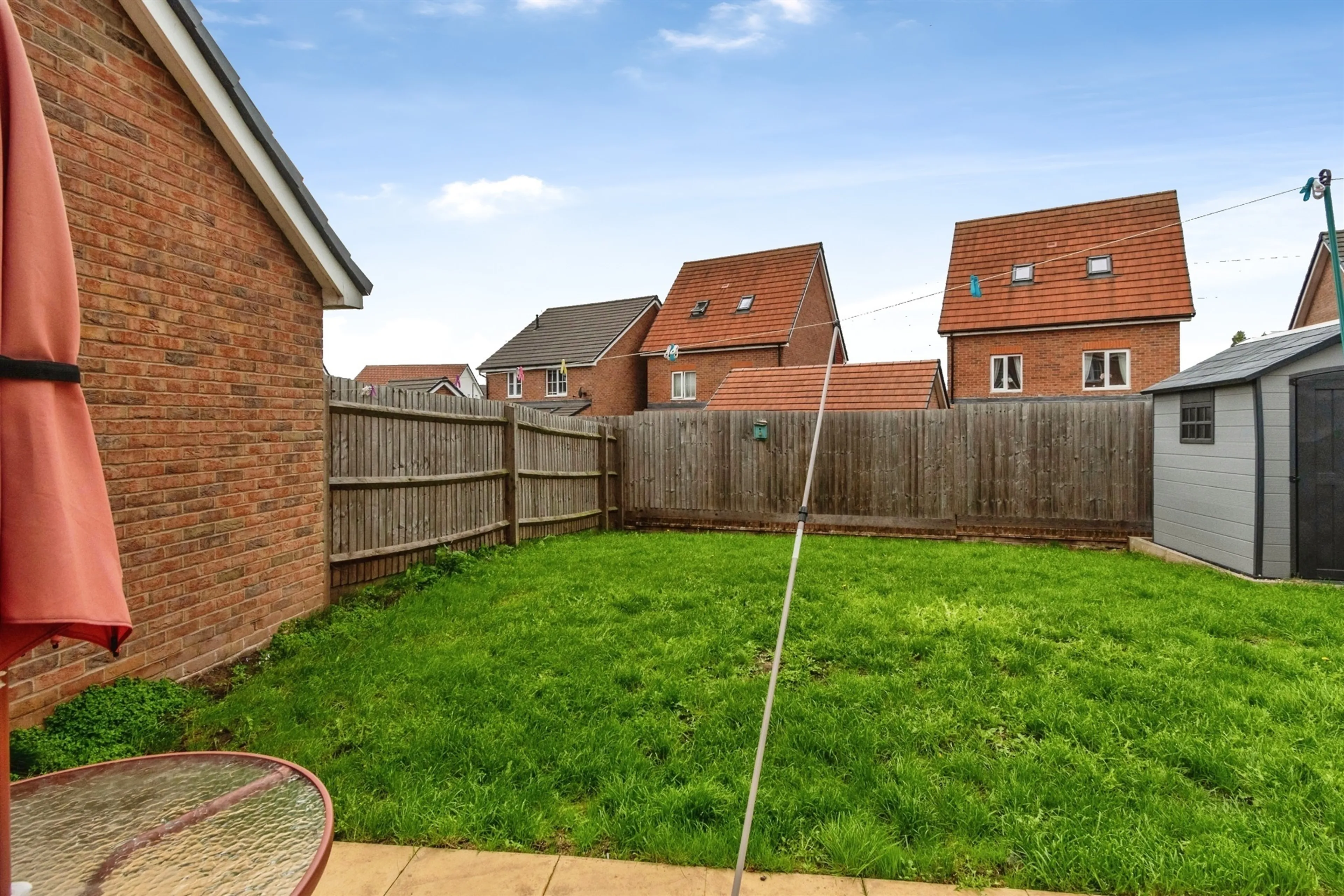 Property photo 14