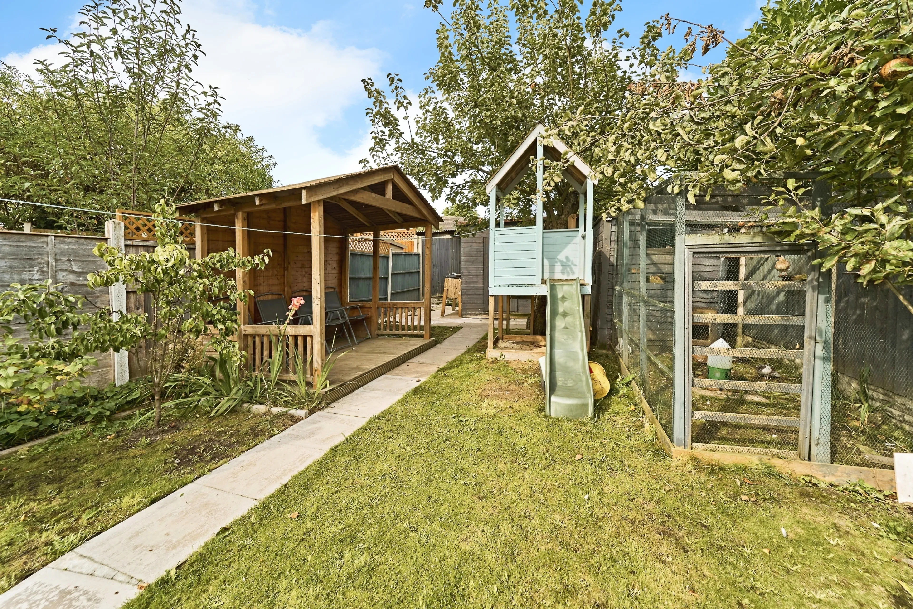 Property photo 13