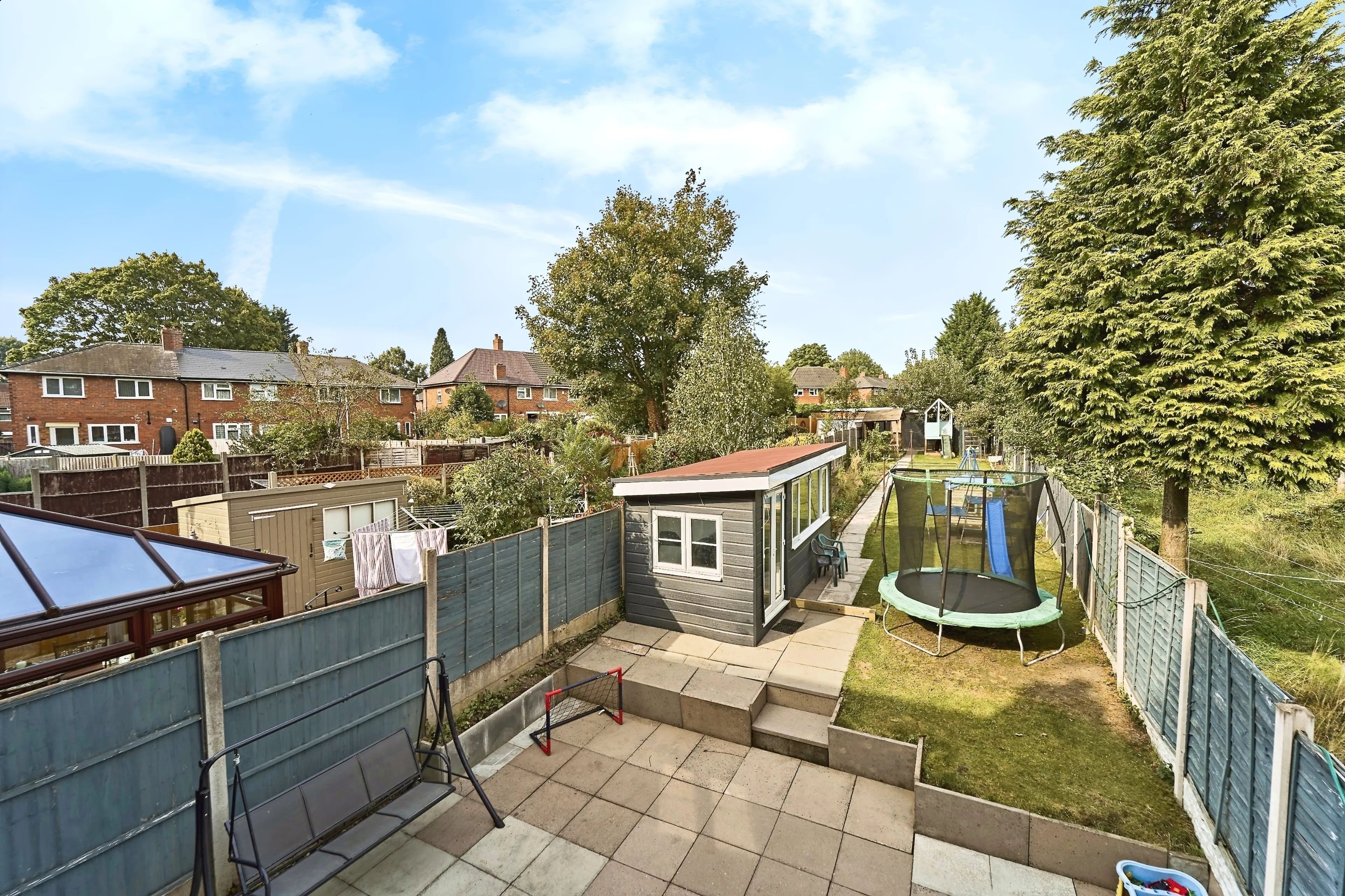 Property photo 14