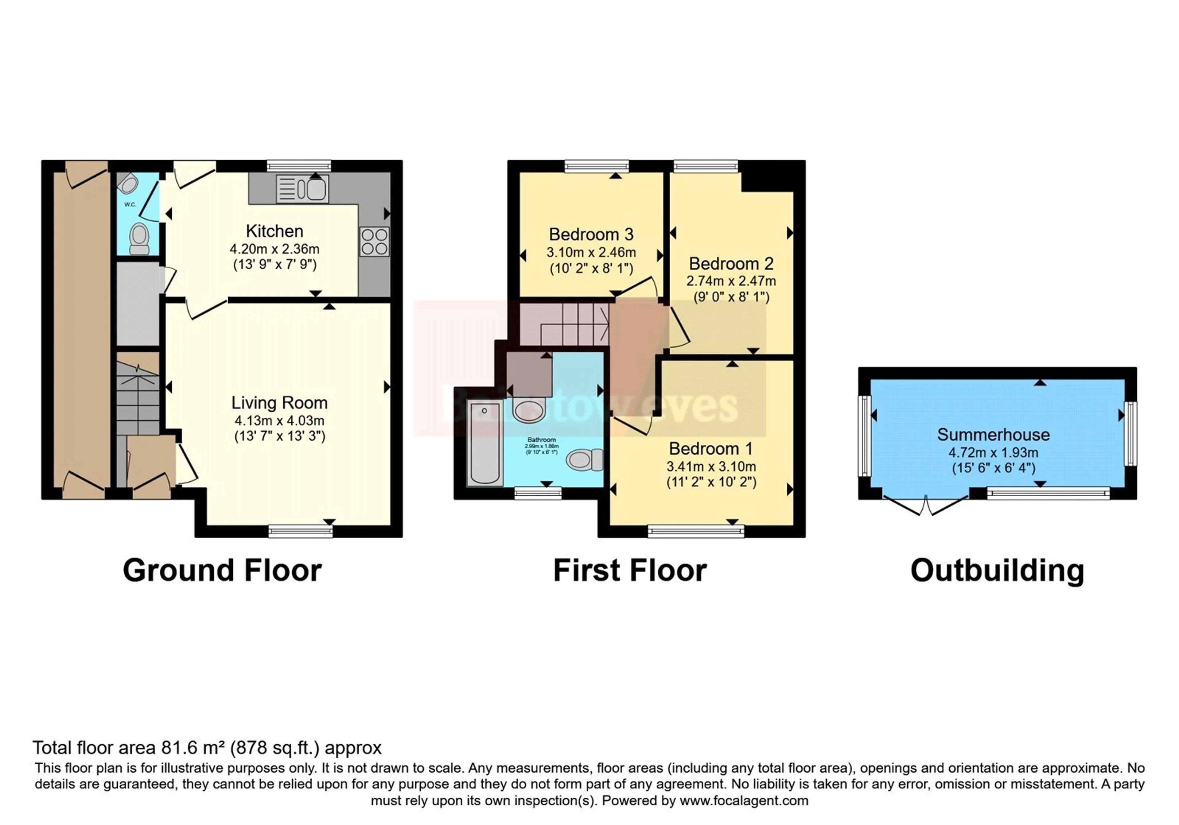 Property photo 17
