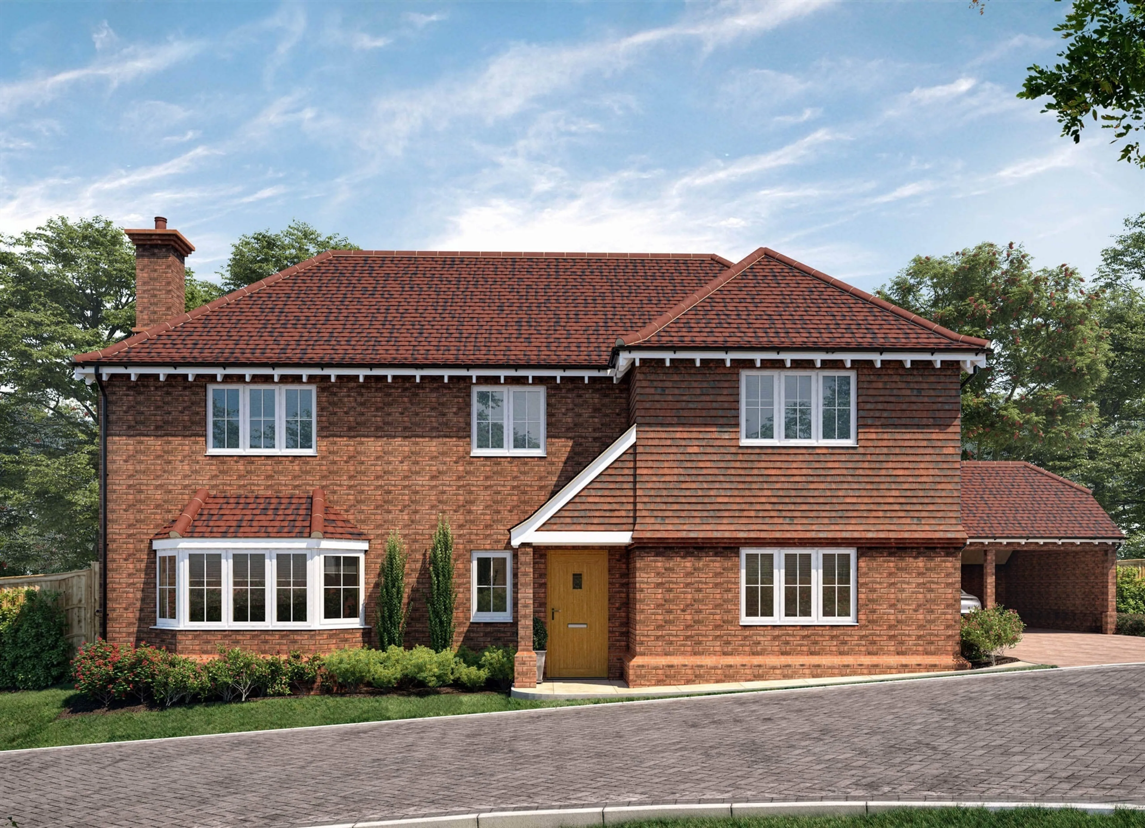 Property photo 0