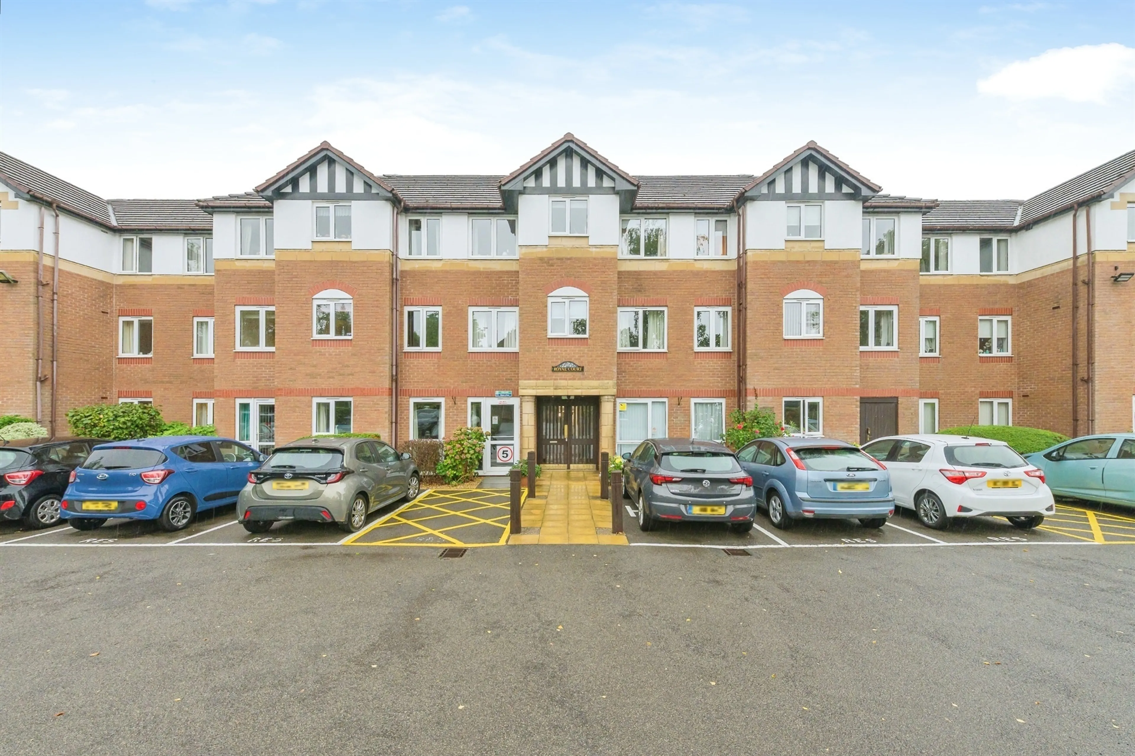 Property photo 12