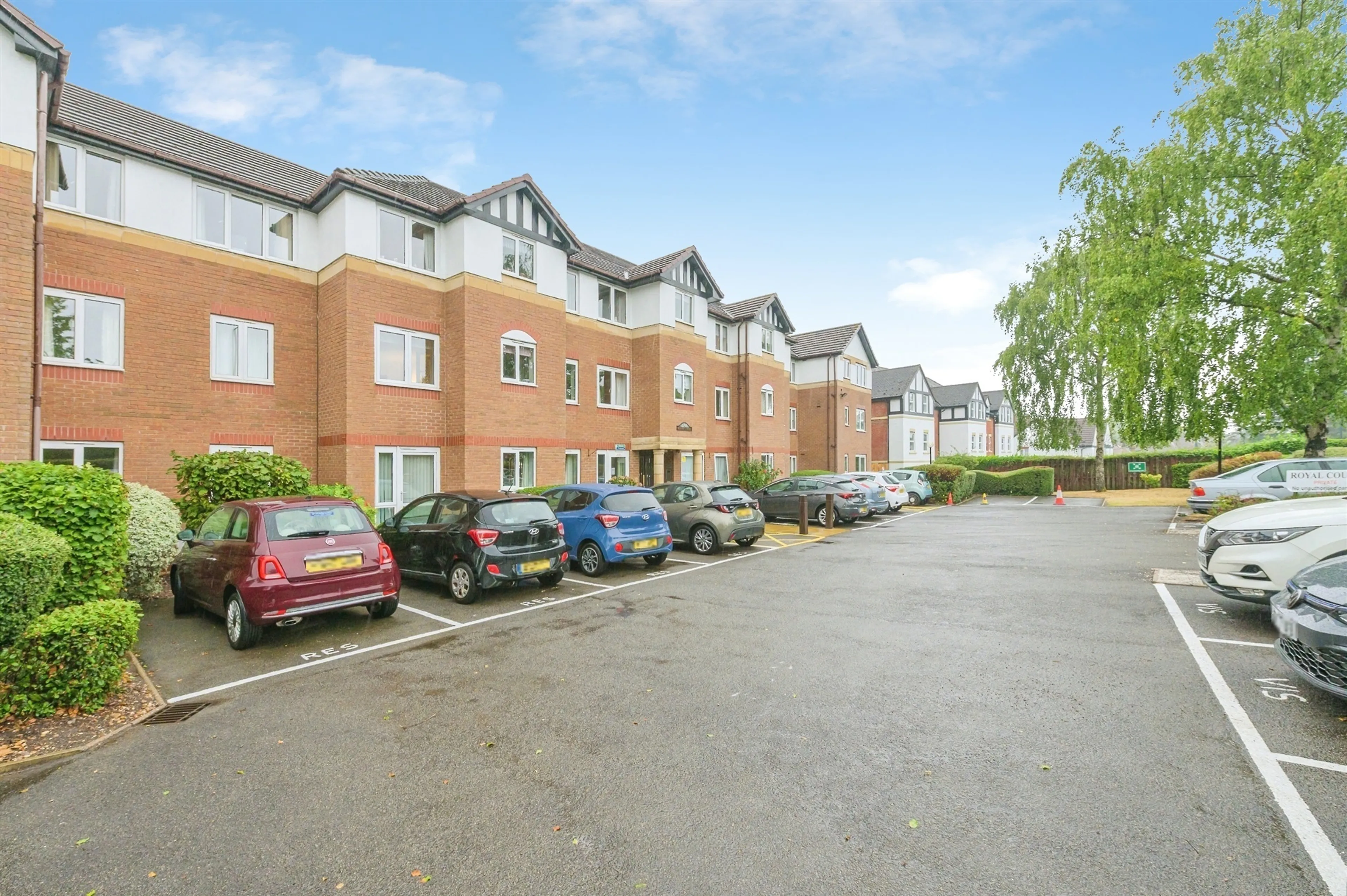 Property photo 13