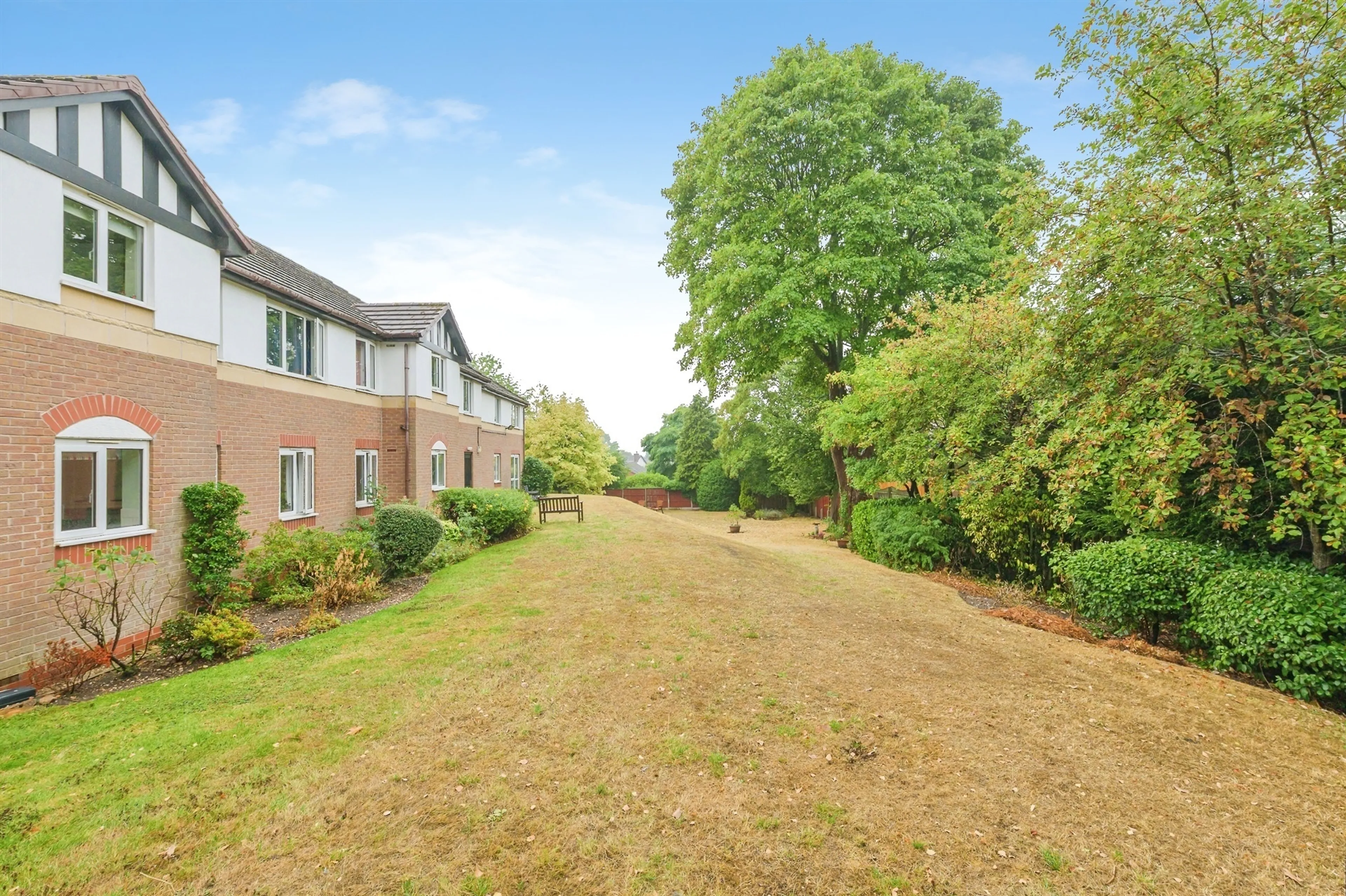 Property photo 15