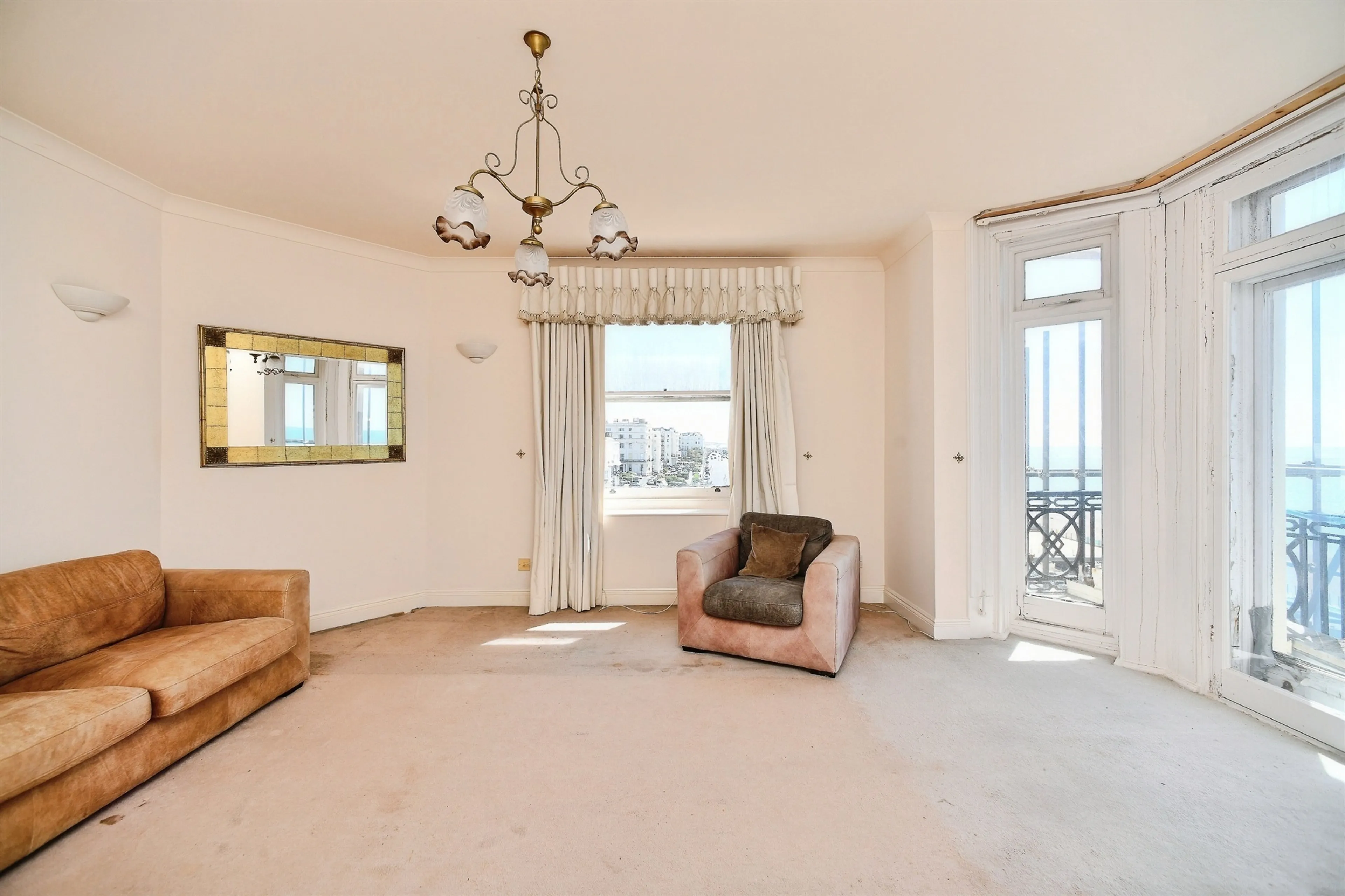 Property at Marine Parade, Brighton