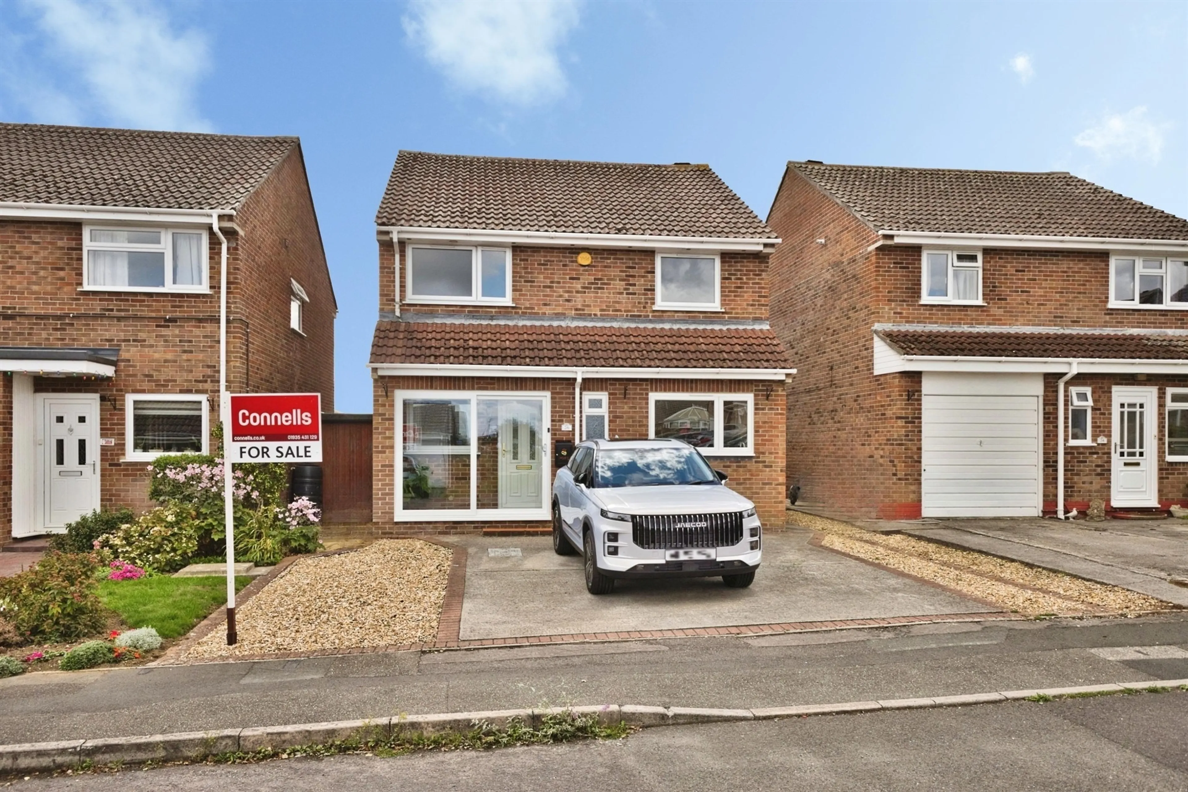 Property photo 0