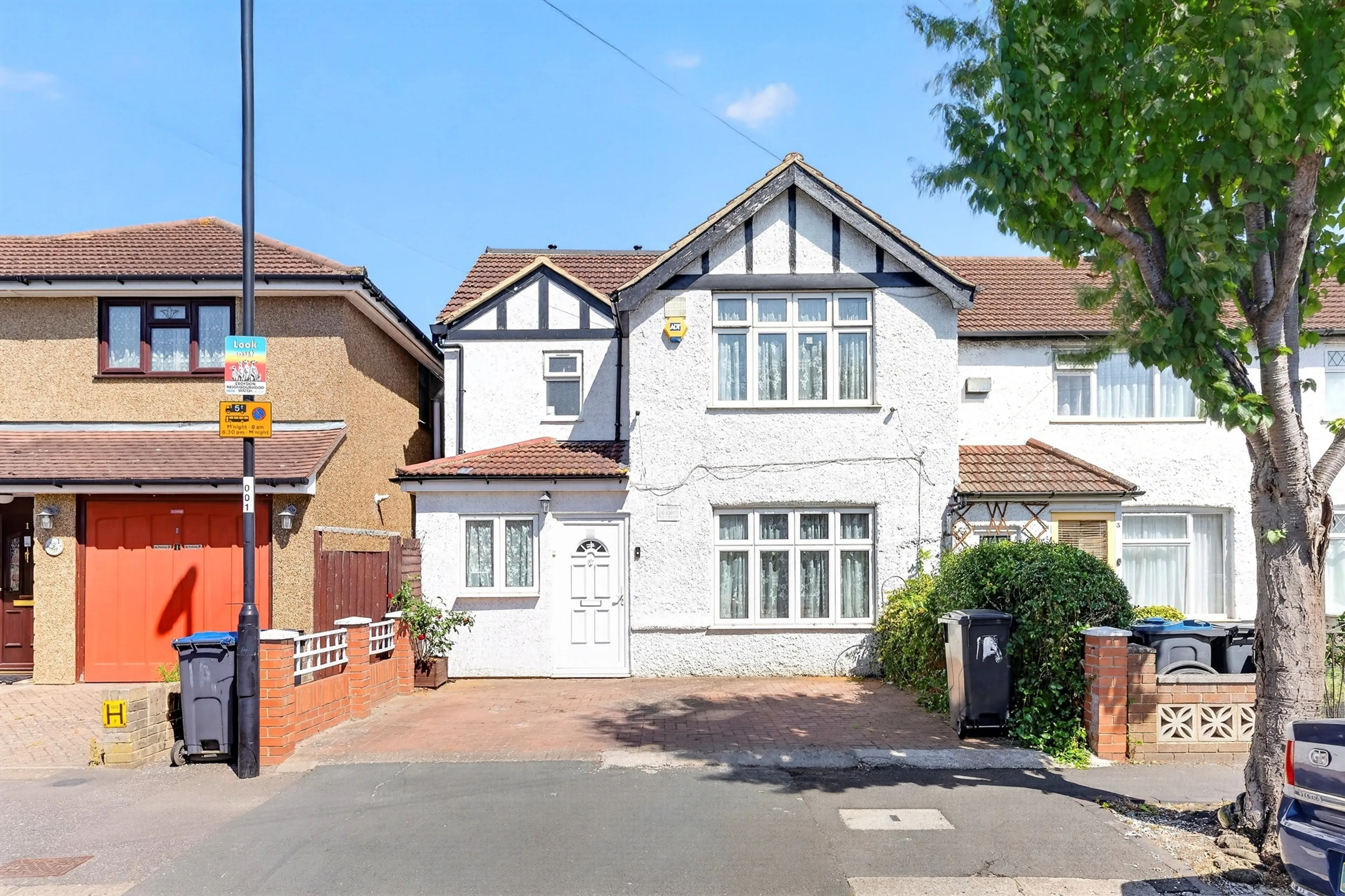 Property photo 0