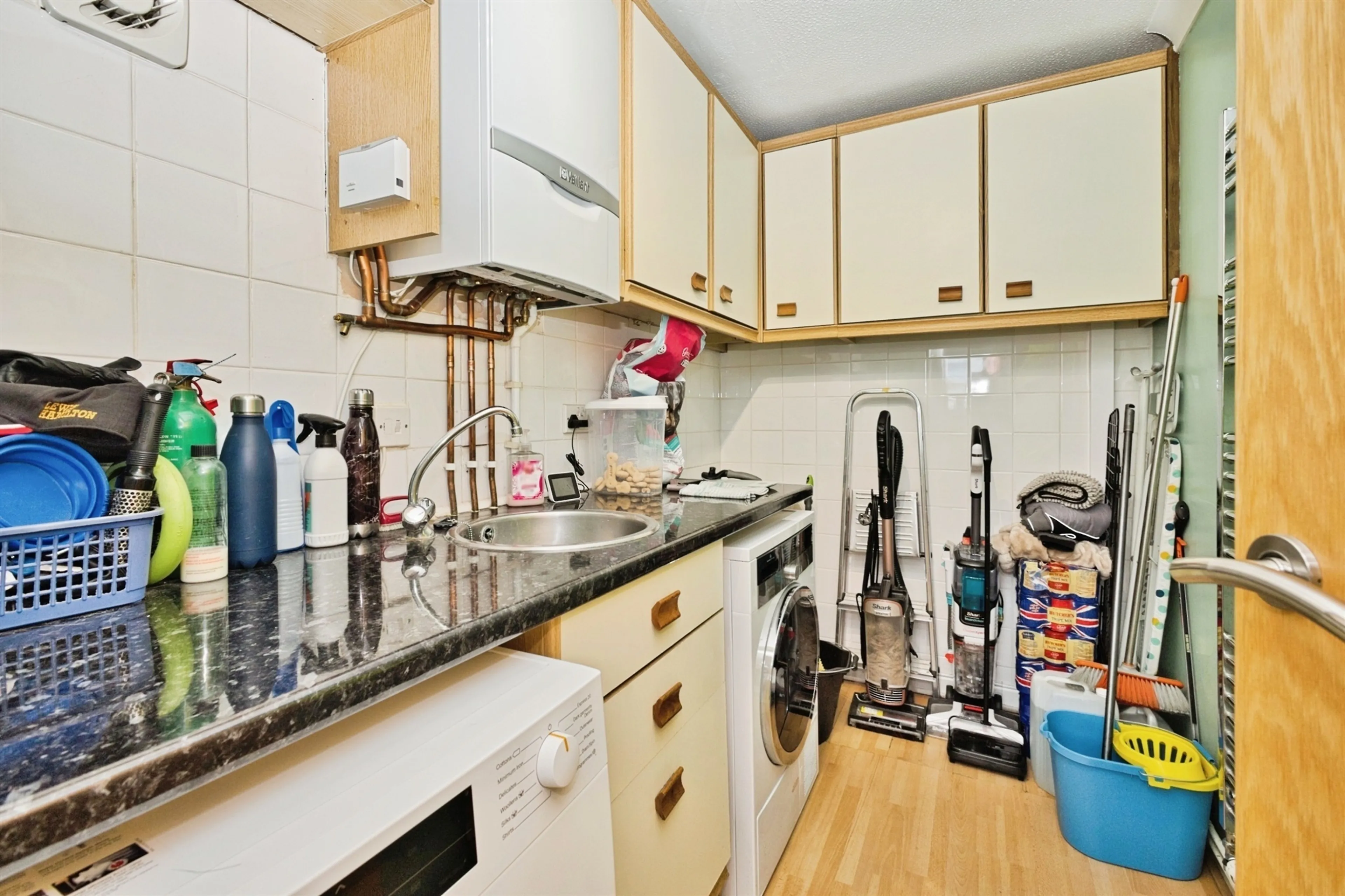 Property photo 9