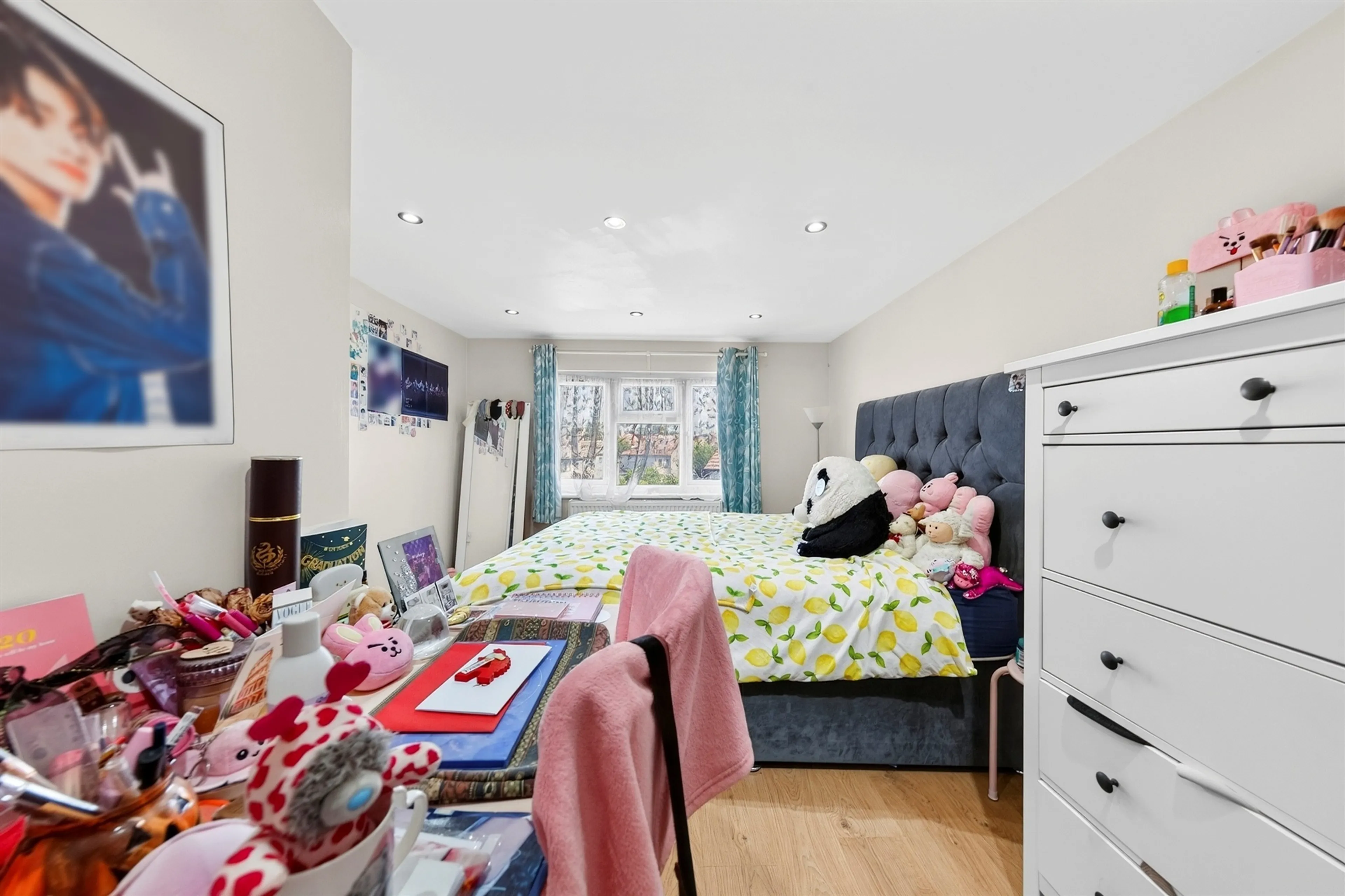 Property photo 12