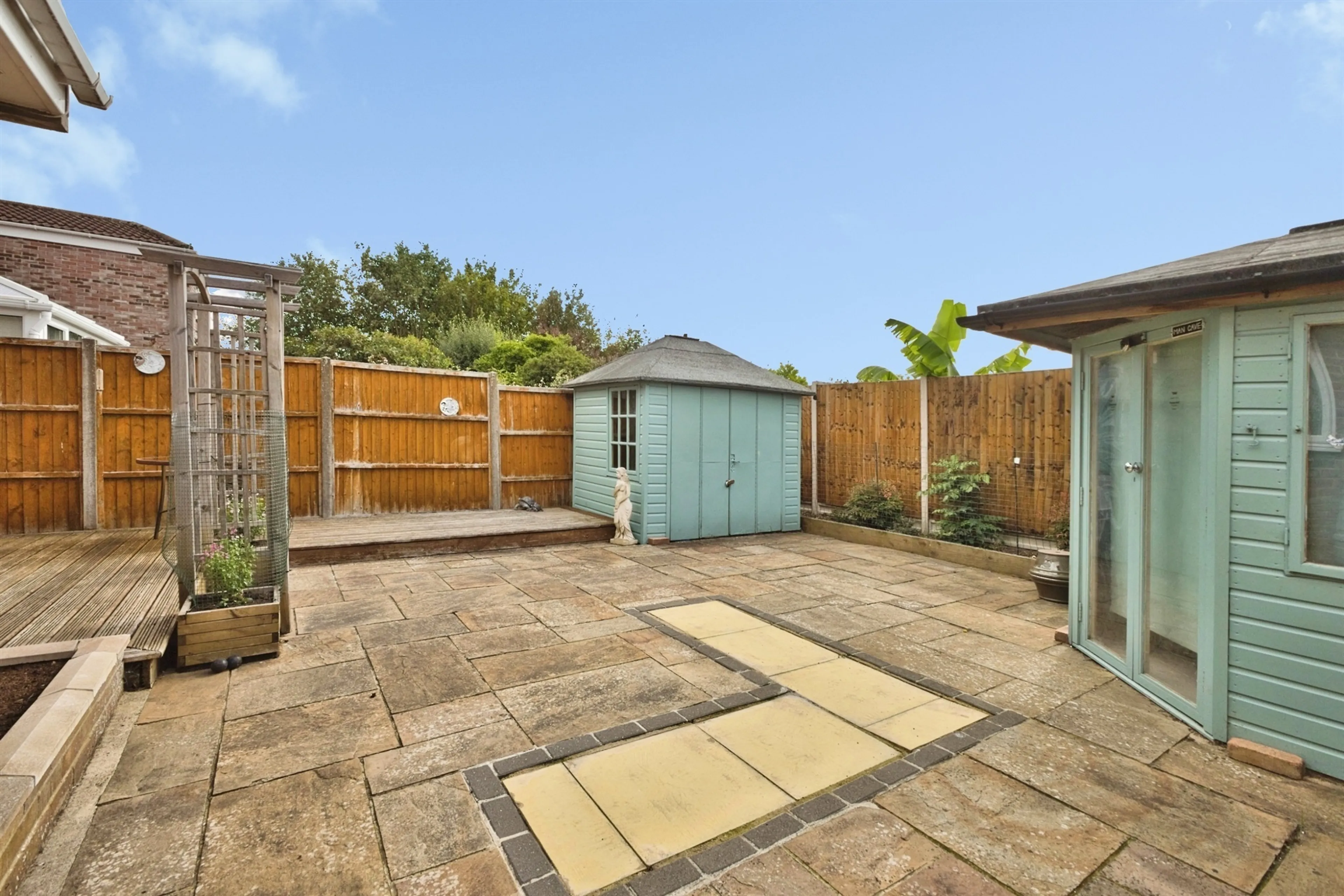 Property photo 13