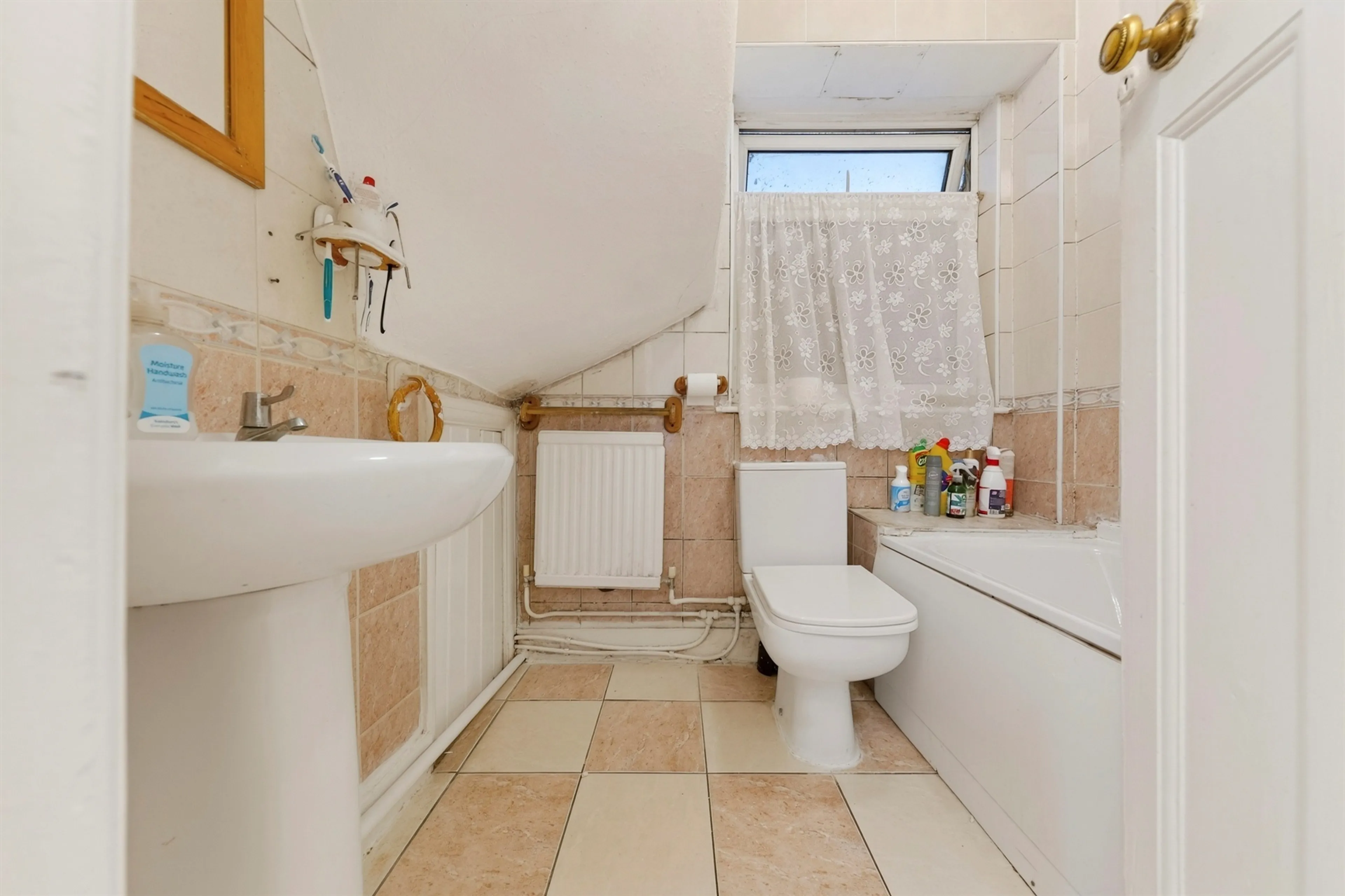 Property photo 16