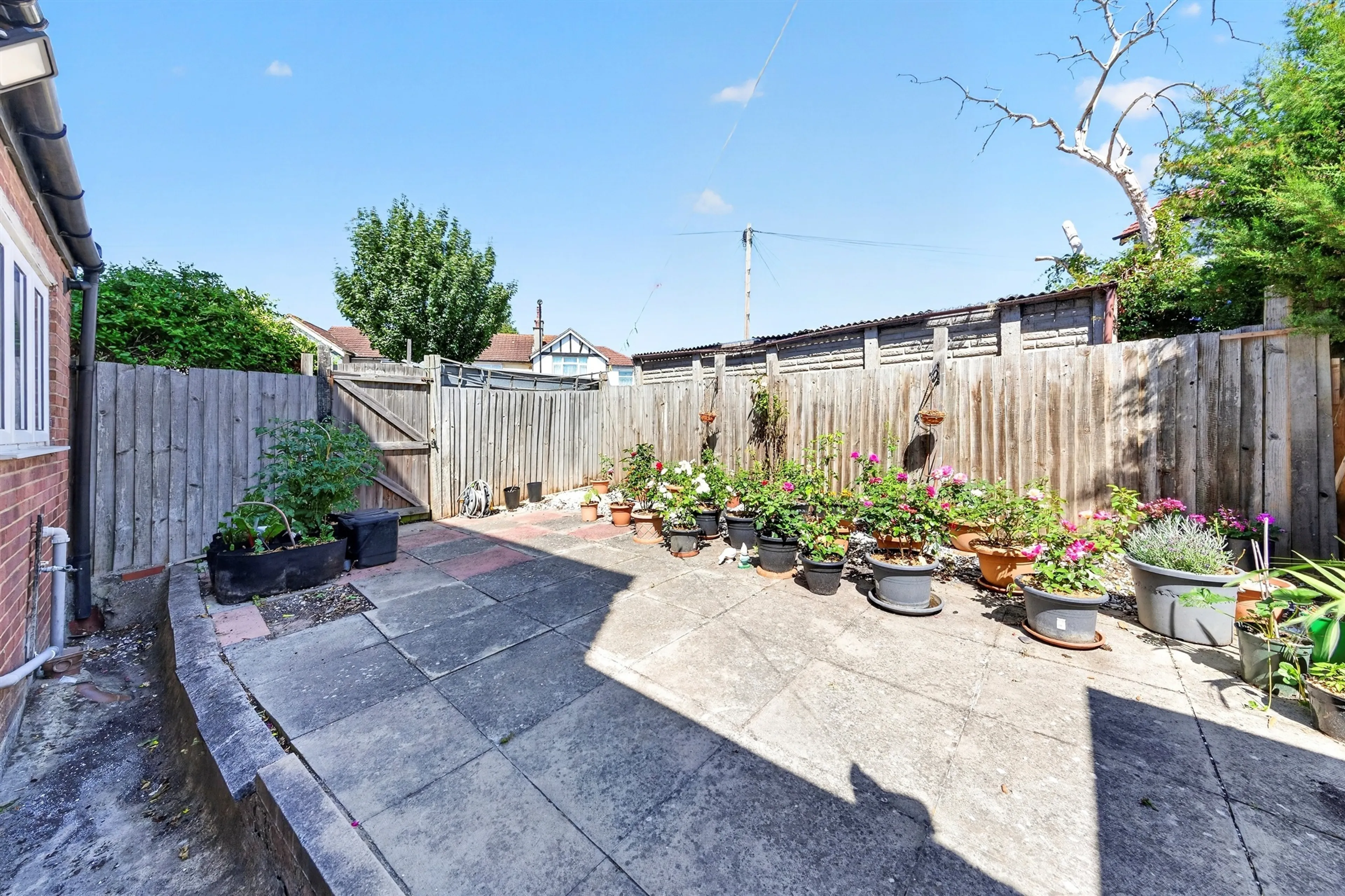 Property photo 18