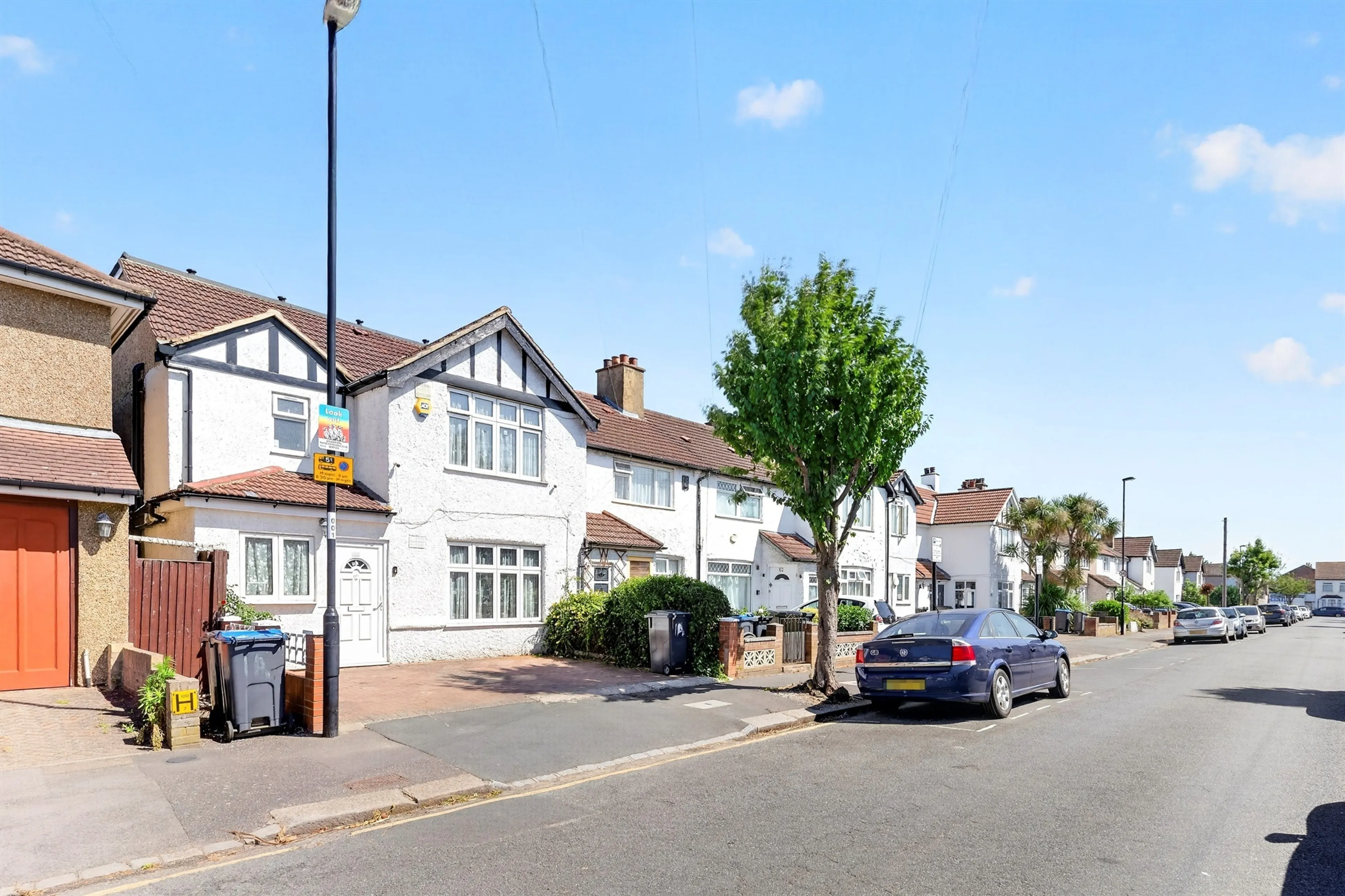Property photo 19