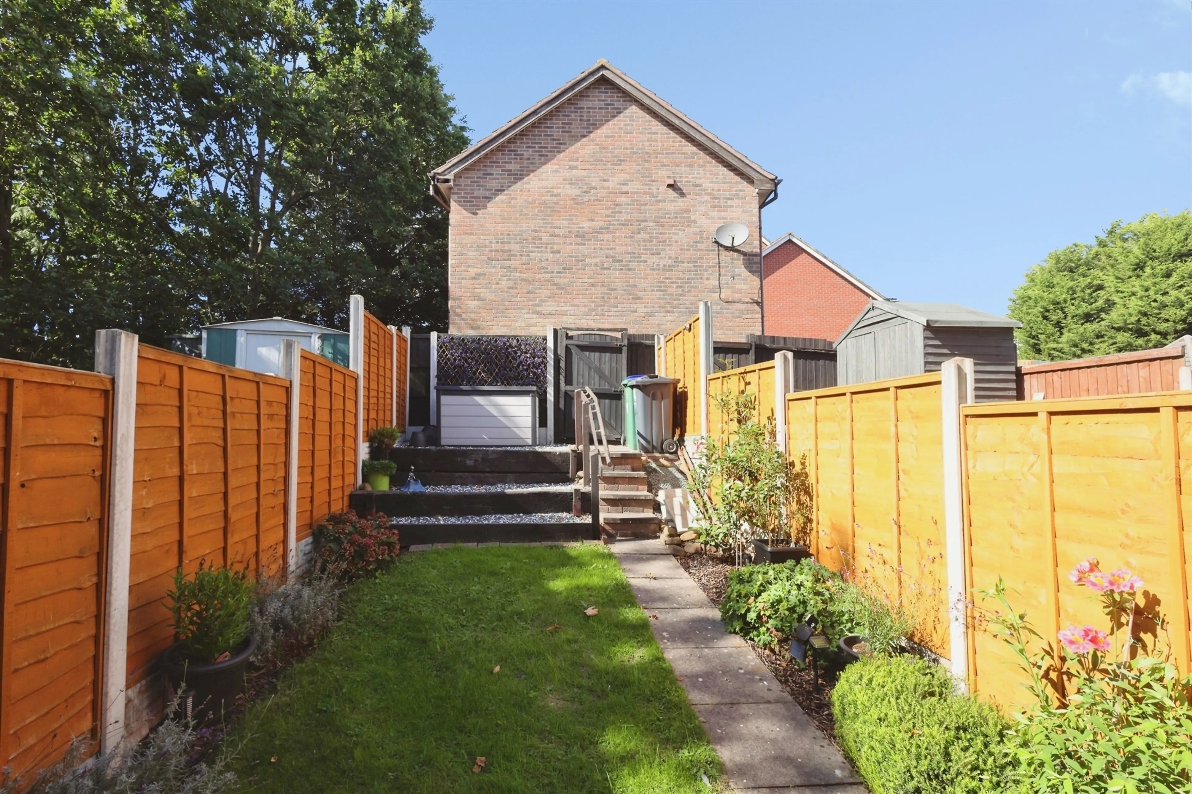 Property photo 6