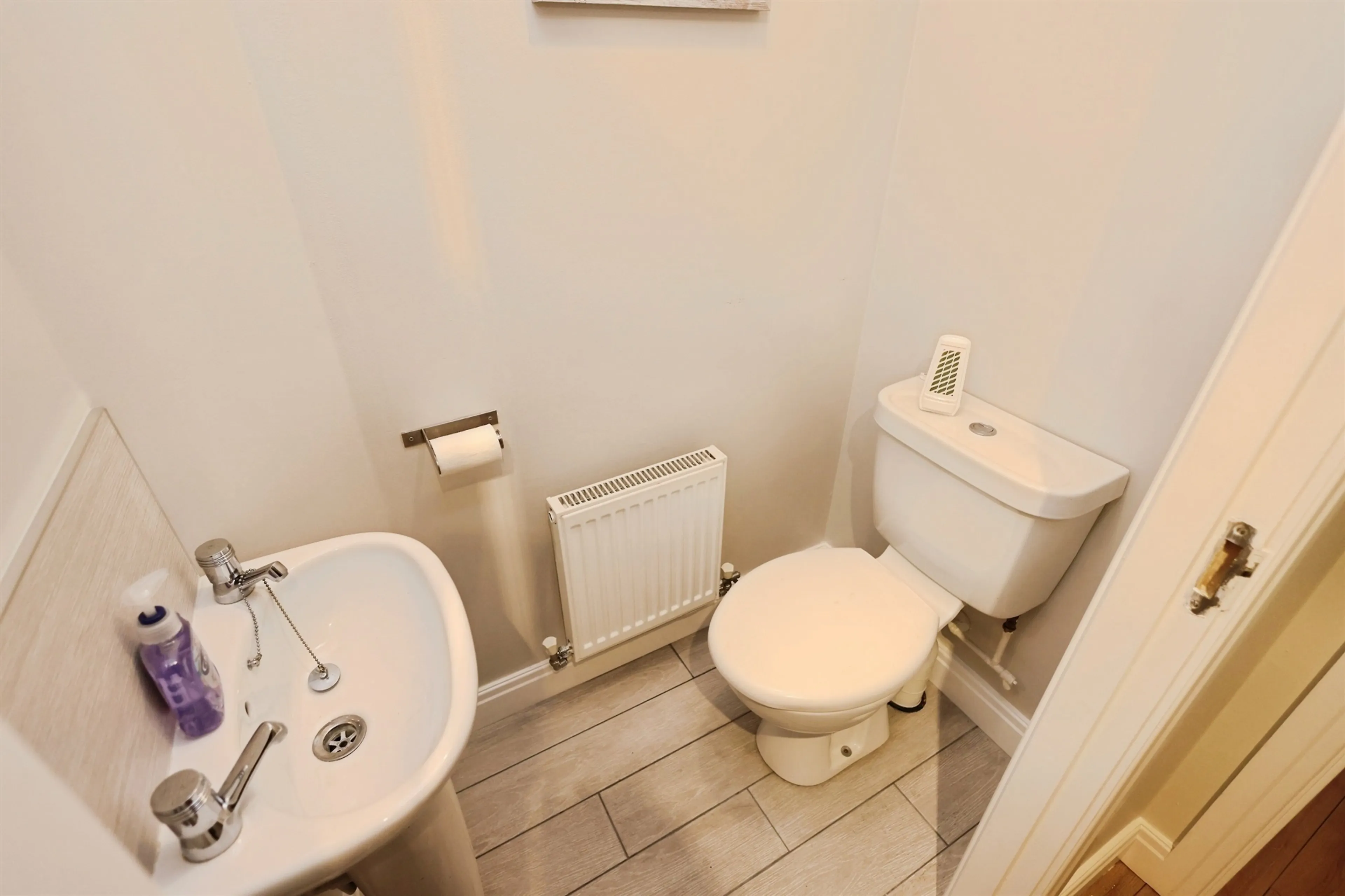 Property photo 7
