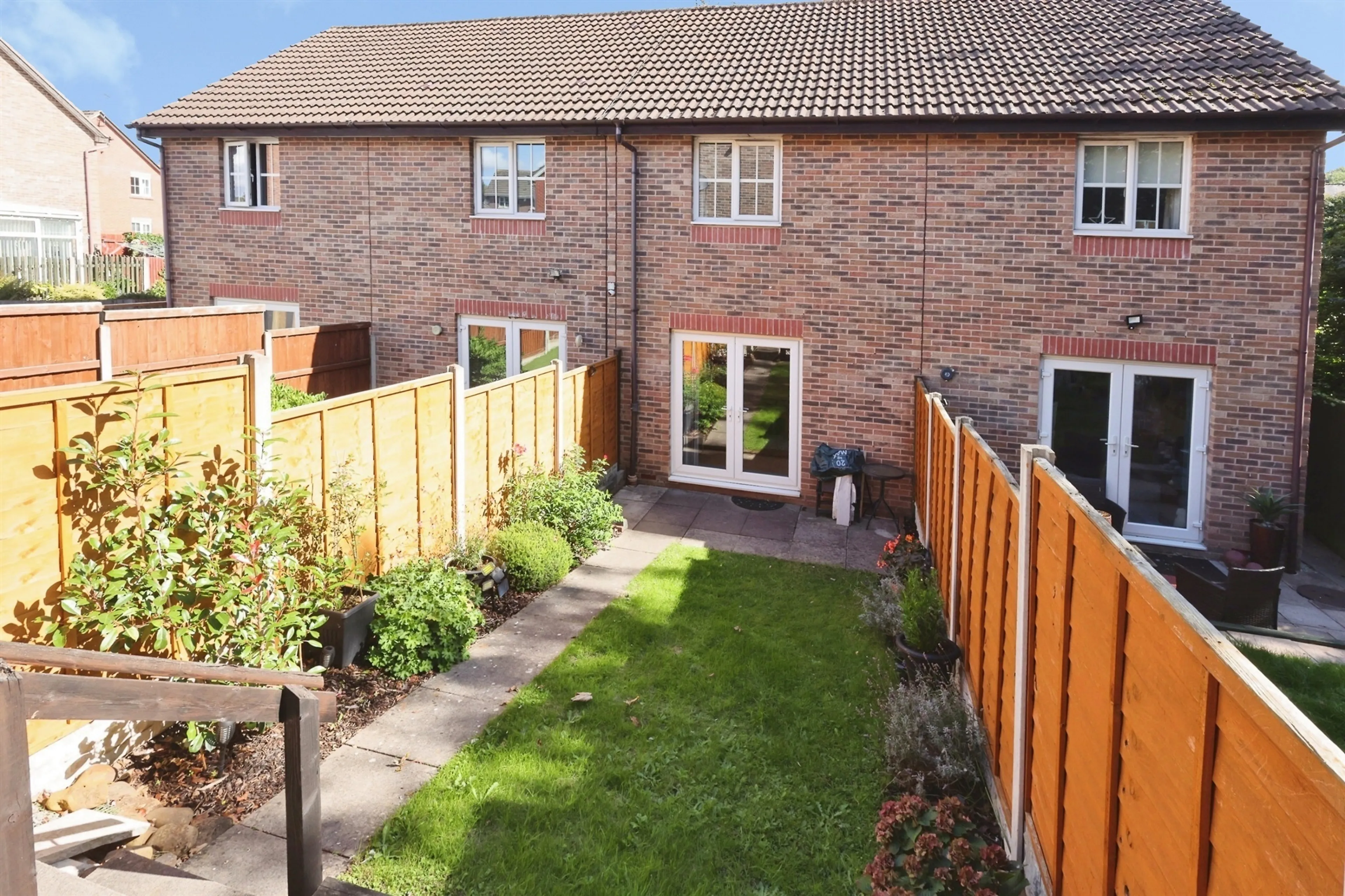 Property photo 13