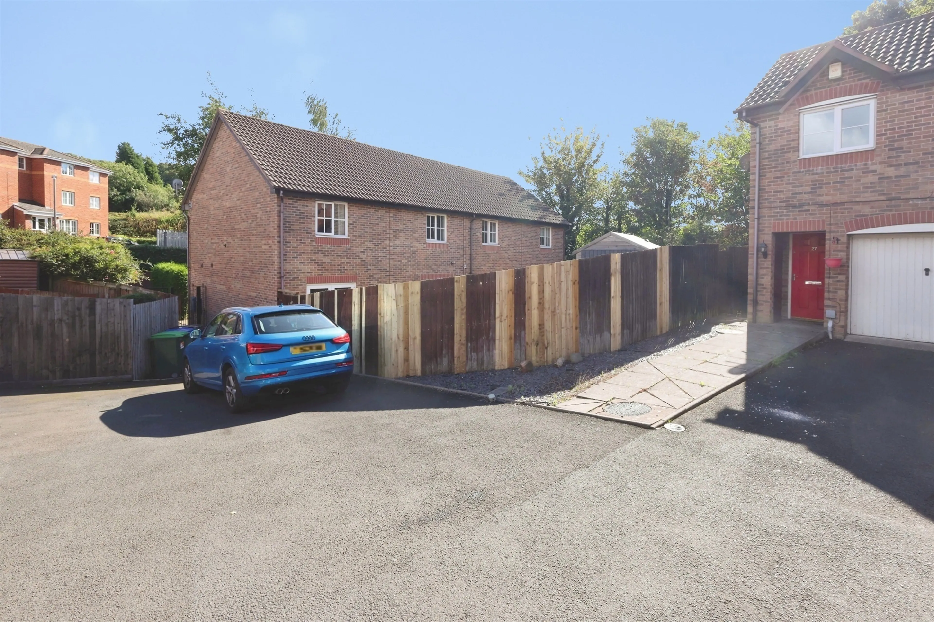 Property photo 14