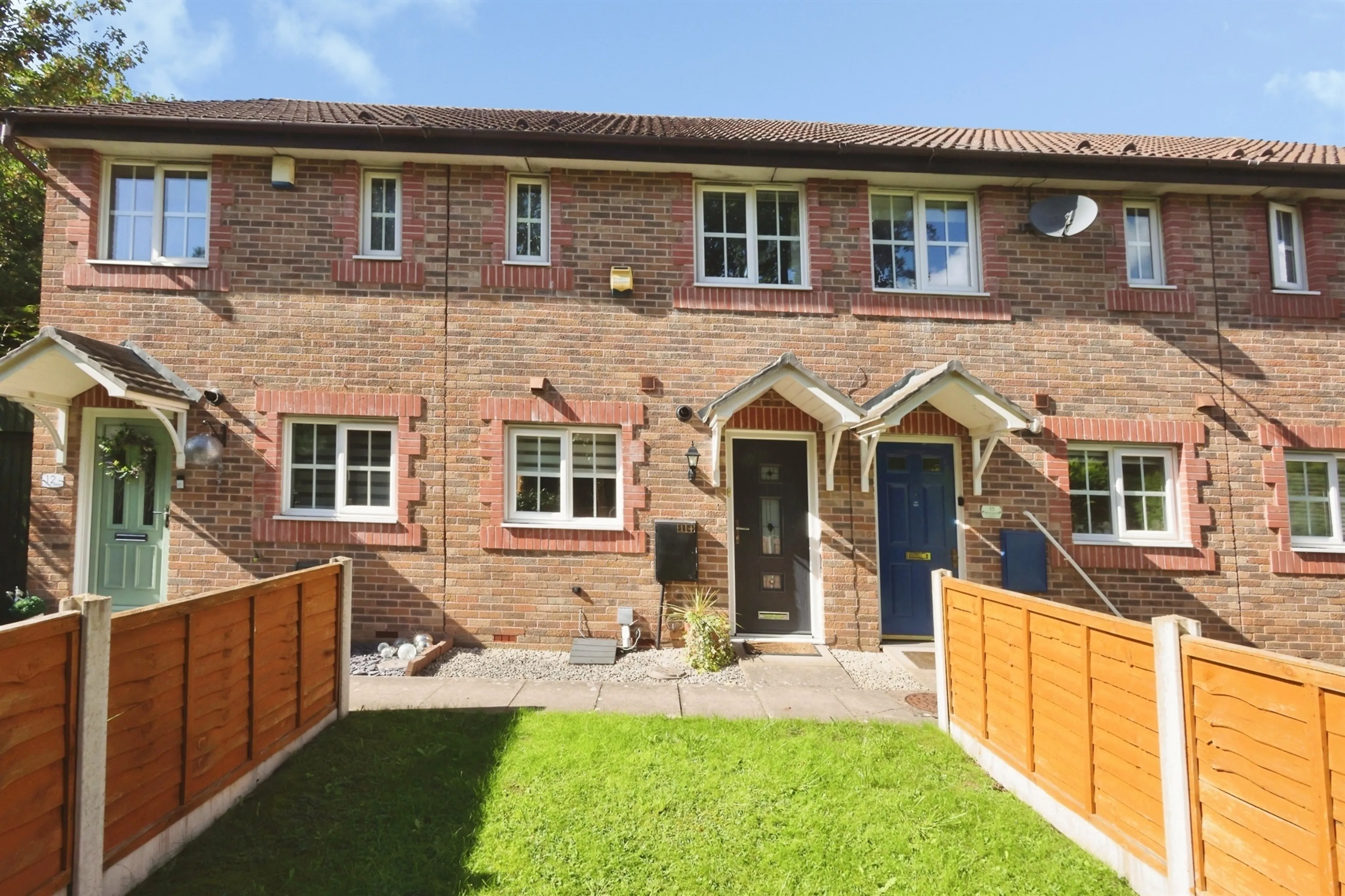 Property photo 15