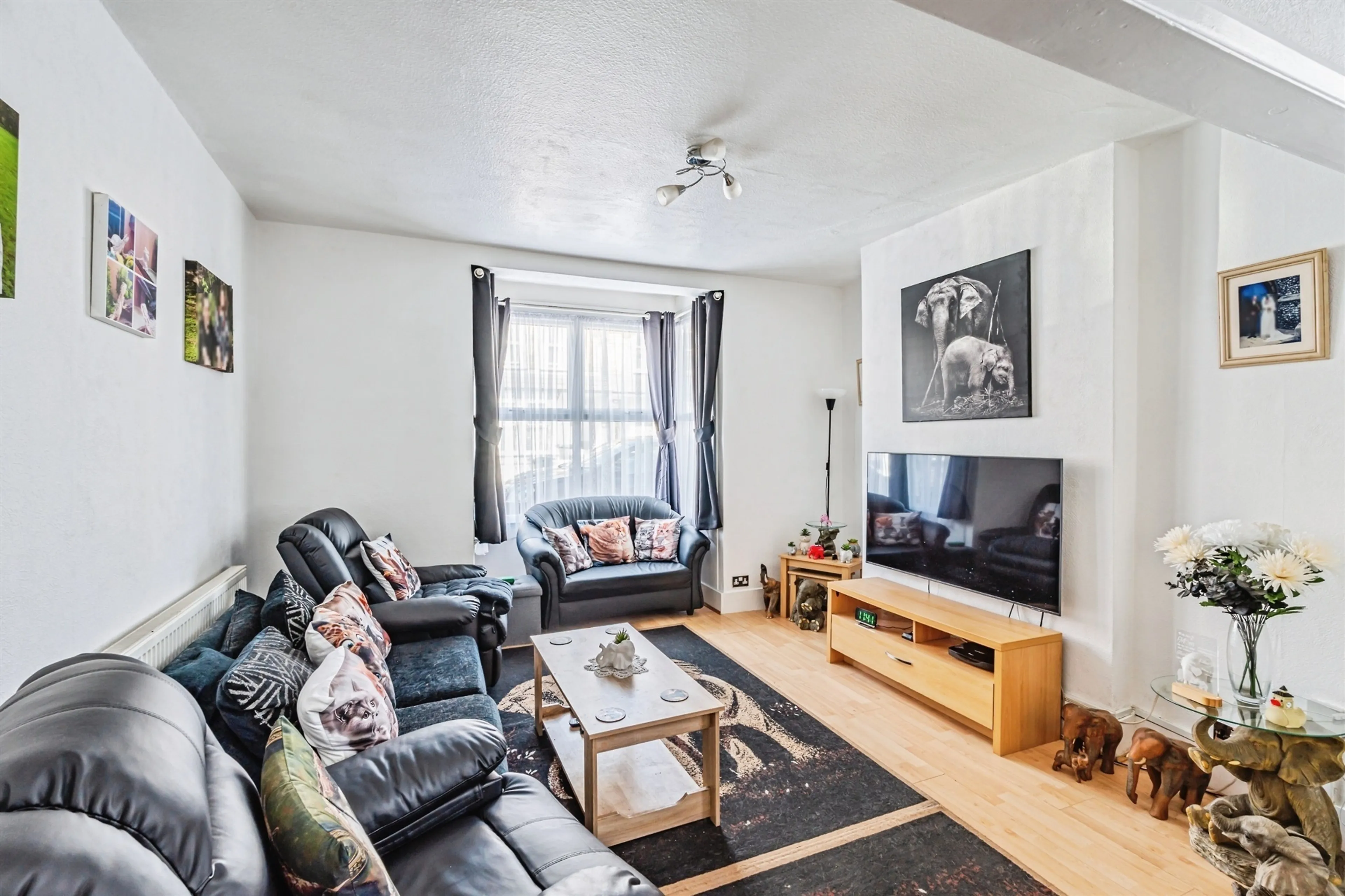 Property at Havelock Road, Eastbourne