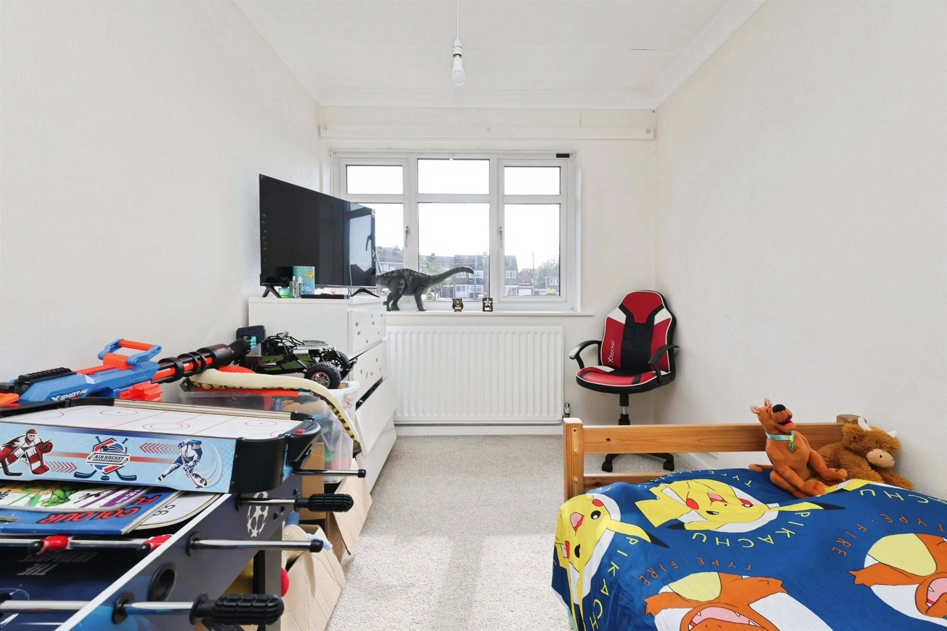 Property photo 16