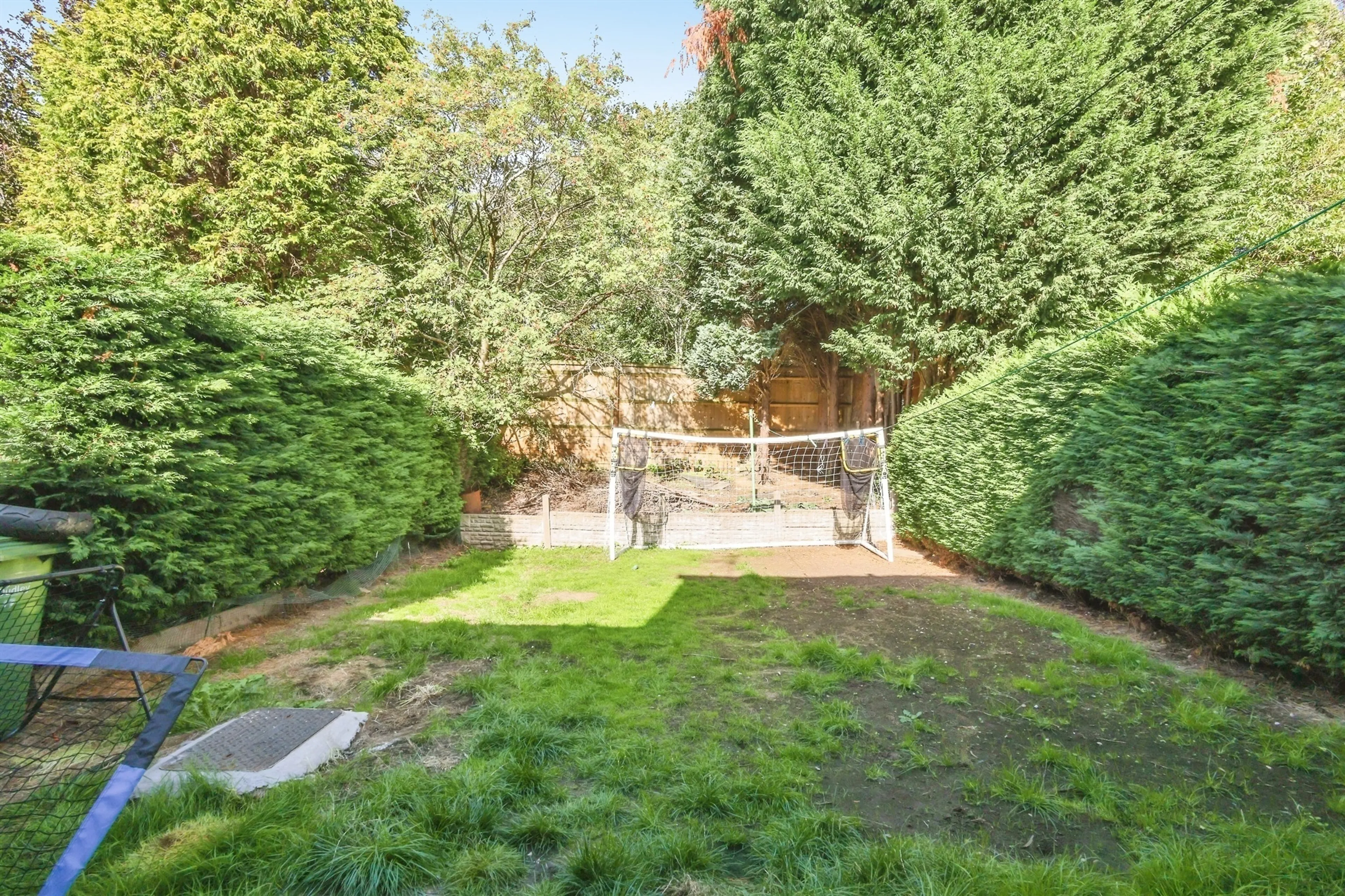 Property photo 17